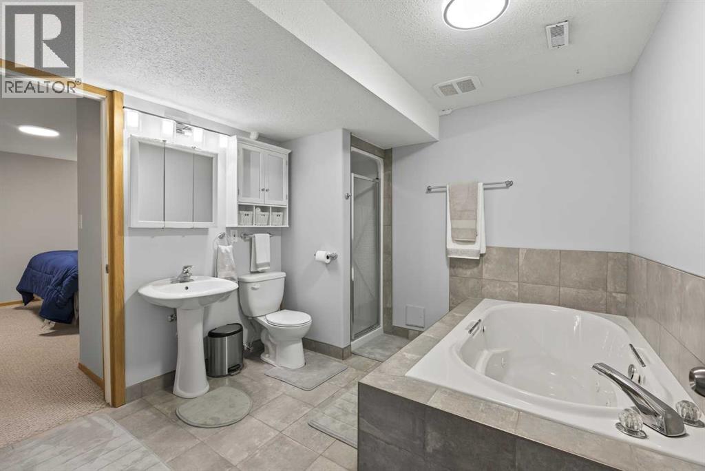 131 Cambria Road, Strathmore, Alberta  T1P 1M1 - Photo 31 - A2251826