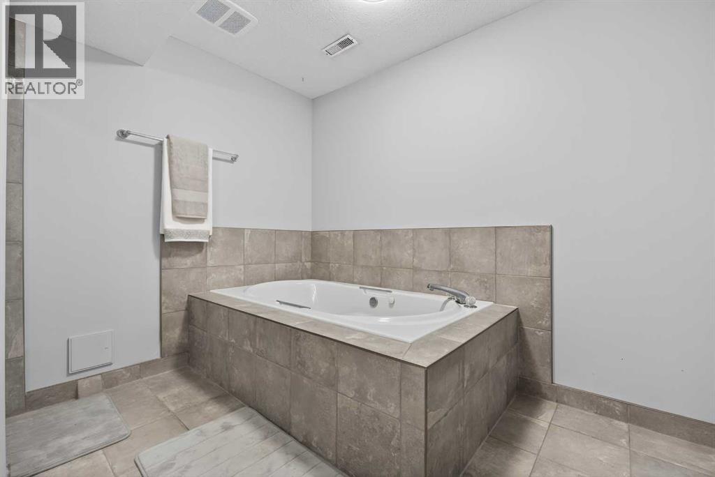131 Cambria Road, Strathmore, Alberta  T1P 1M1 - Photo 33 - A2251826
