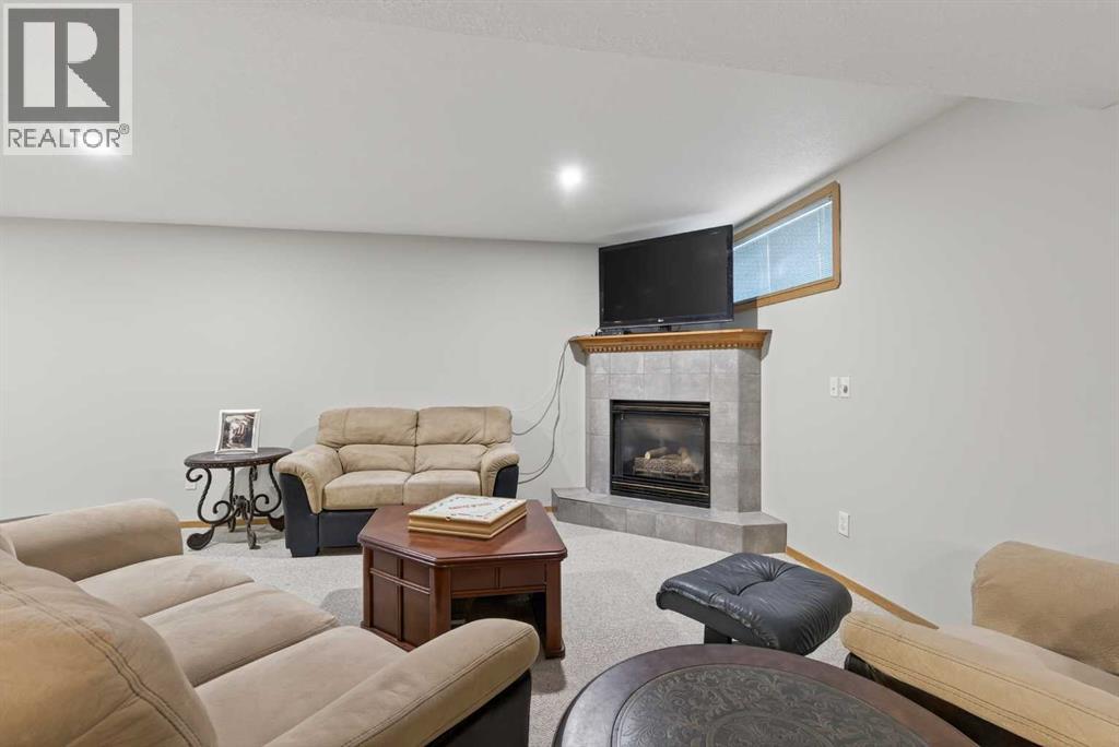 131 Cambria Road, Strathmore, Alberta  T1P 1M1 - Photo 28 - A2251826