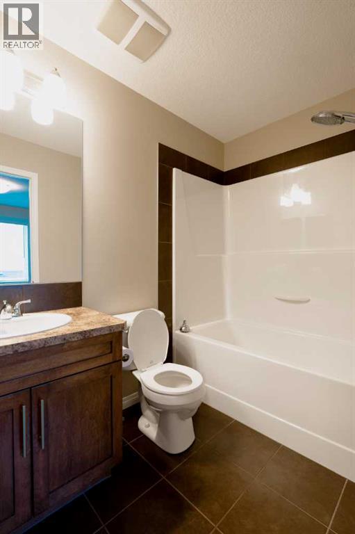 1515 Auburn Bay Square Se, Calgary, Alberta  T3M 0E9 - Photo 14 - A2256646