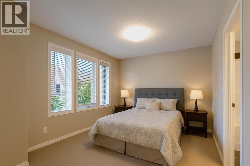 1515 Auburn Bay Square Se, Calgary, Alberta  T3M 0E9 - Photo 15 - A2256646