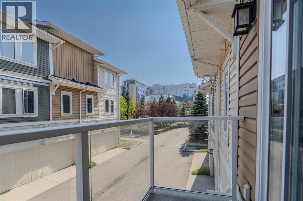 1515 Auburn Bay Square Se, Calgary, Alberta  T3M 0E9 - Photo 18 - A2256646