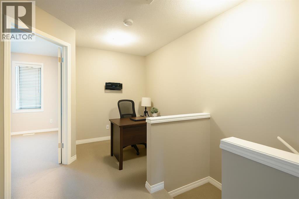 1515 Auburn Bay Square Se, Calgary, Alberta  T3M 0E9 - Photo 10 - A2256646