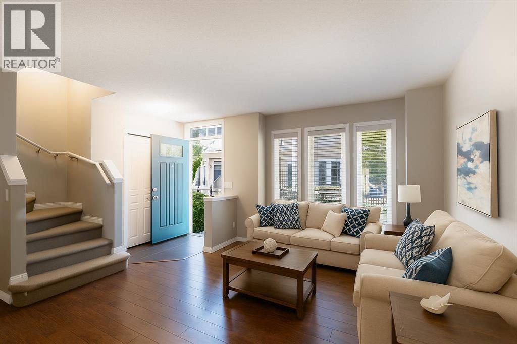1515 Auburn Bay Square Se, Calgary, Alberta  T3M 0E9 - Photo 2 - A2256646