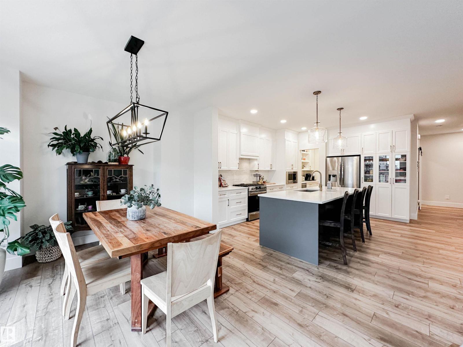 18 Jennifer Cr, St. Albert, Alberta  T8N 7Z5 - Photo 17 - E4459542