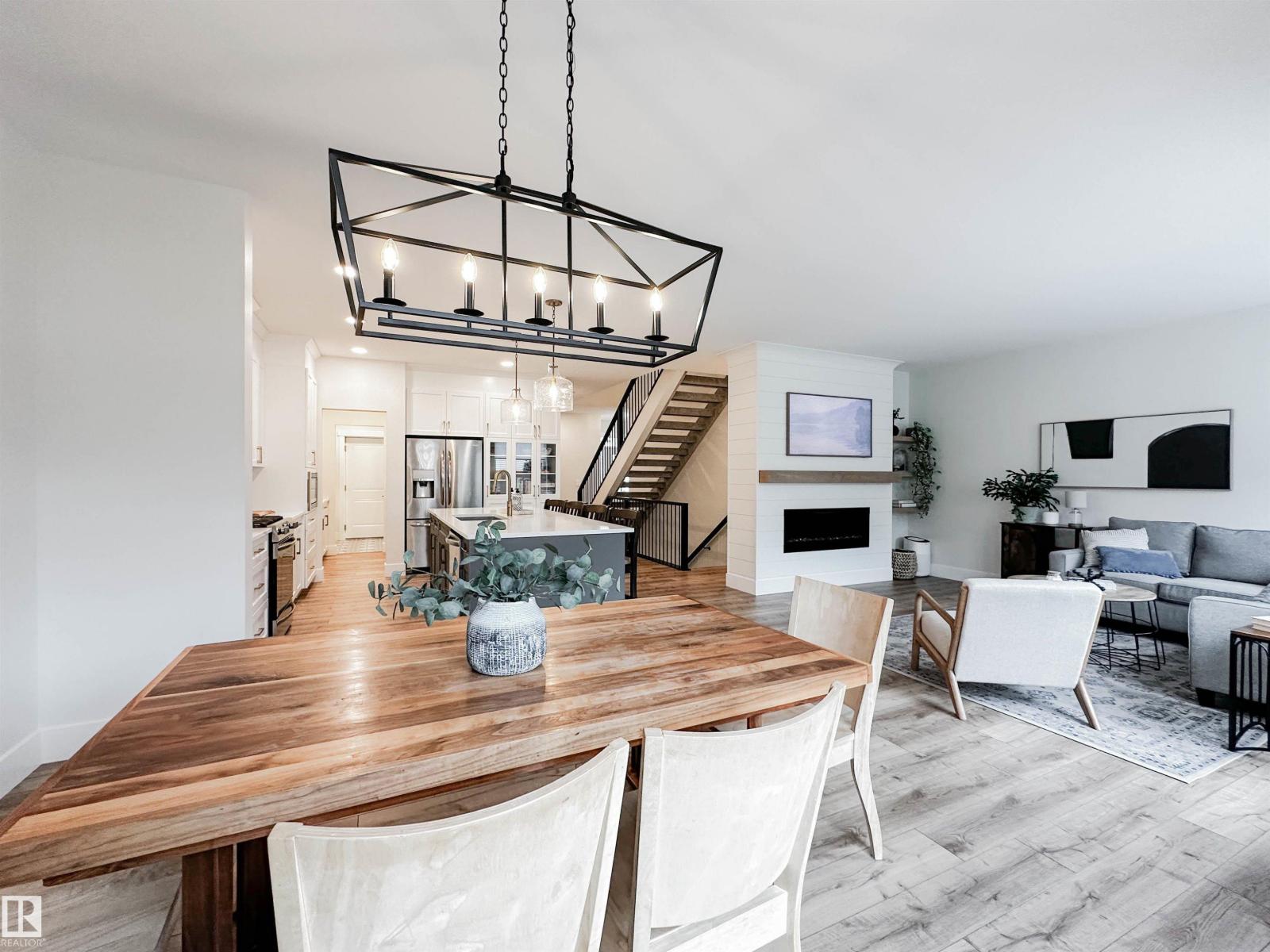 18 Jennifer Cr, St. Albert, Alberta  T8N 7Z5 - Photo 18 - E4459542