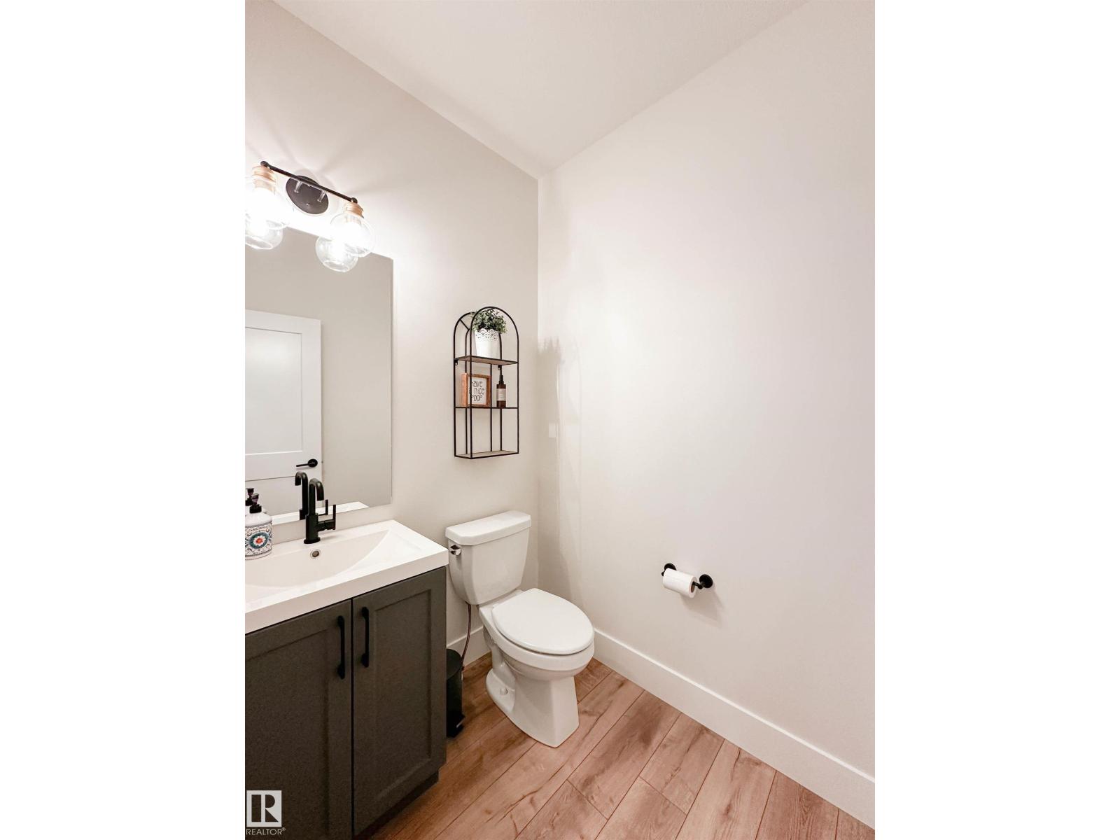 18 Jennifer Cr, St. Albert, Alberta  T8N 7Z5 - Photo 24 - E4459542