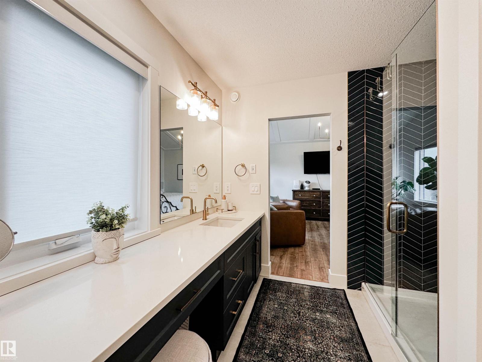 18 Jennifer Cr, St. Albert, Alberta  T8N 7Z5 - Photo 35 - E4459542