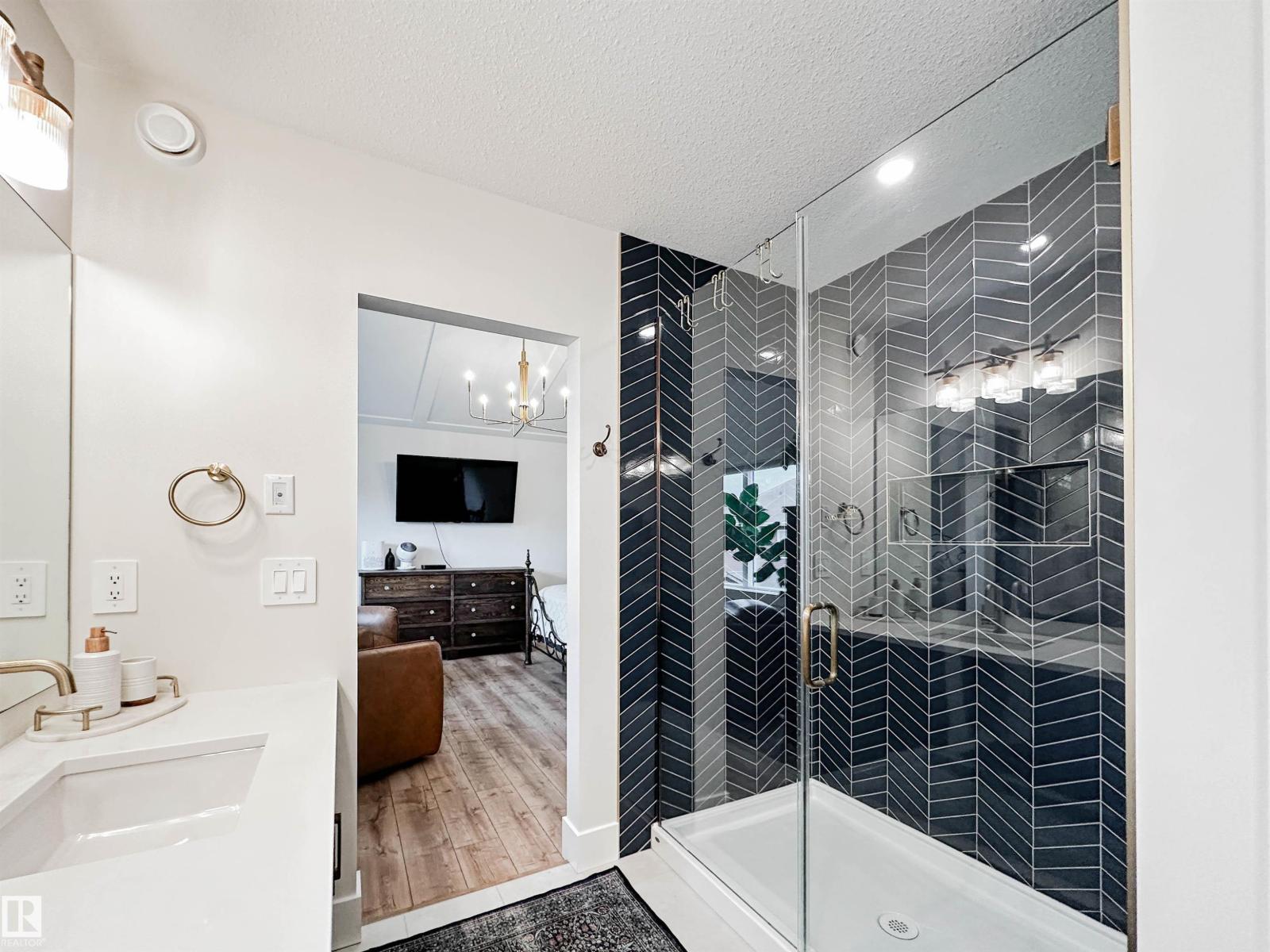 18 Jennifer Cr, St. Albert, Alberta  T8N 7Z5 - Photo 36 - E4459542