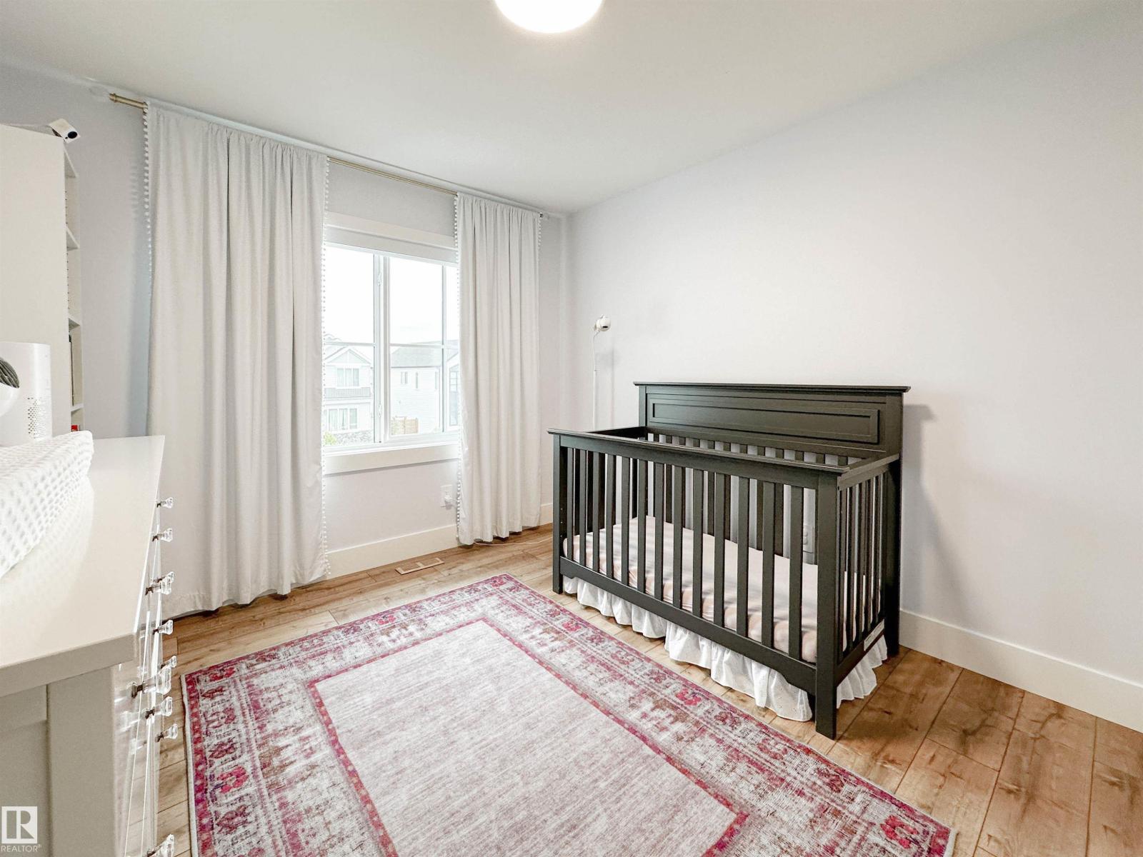 18 Jennifer Cr, St. Albert, Alberta  T8N 7Z5 - Photo 39 - E4459542