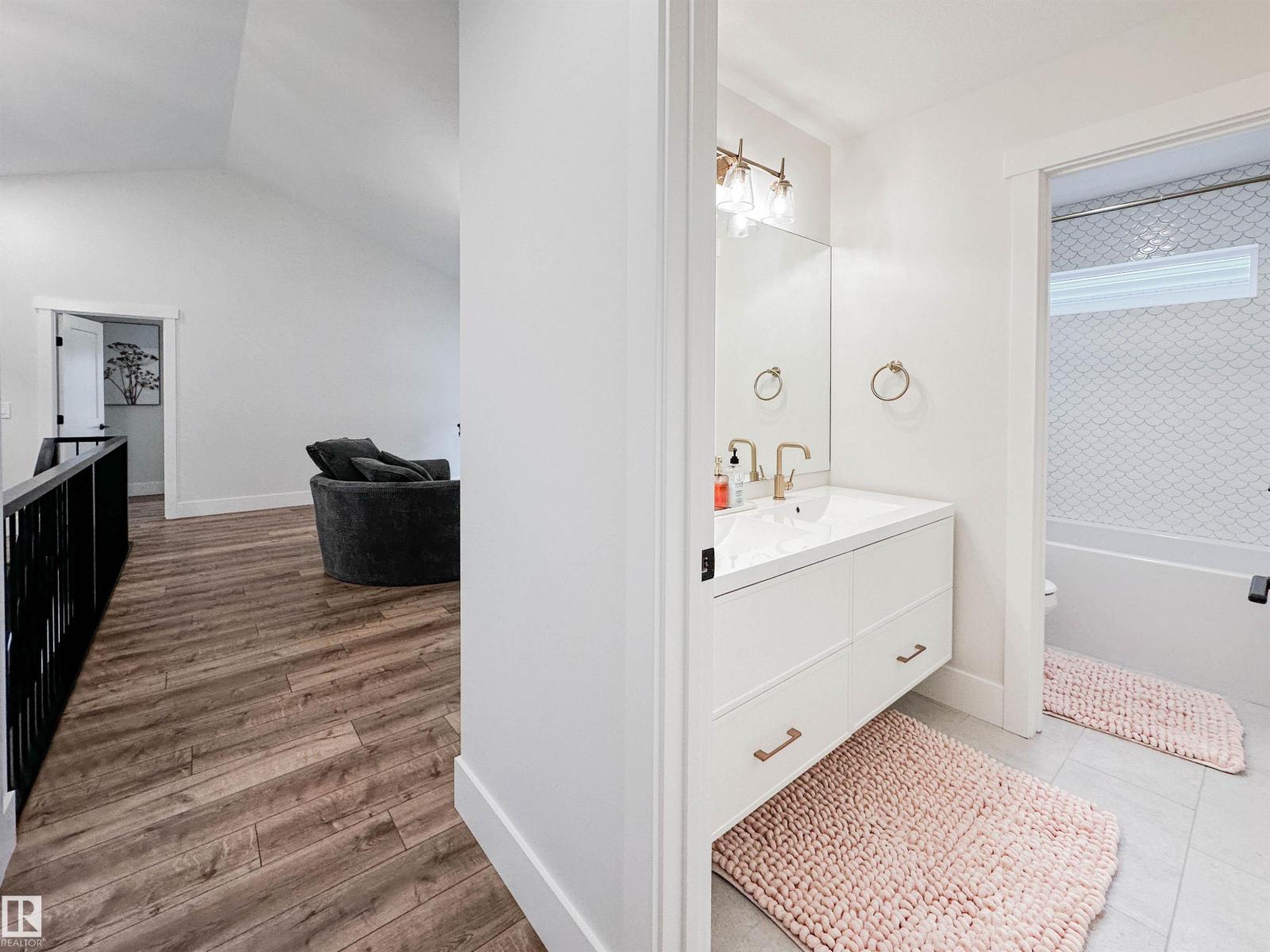 18 Jennifer Cr, St. Albert, Alberta  T8N 7Z5 - Photo 41 - E4459542