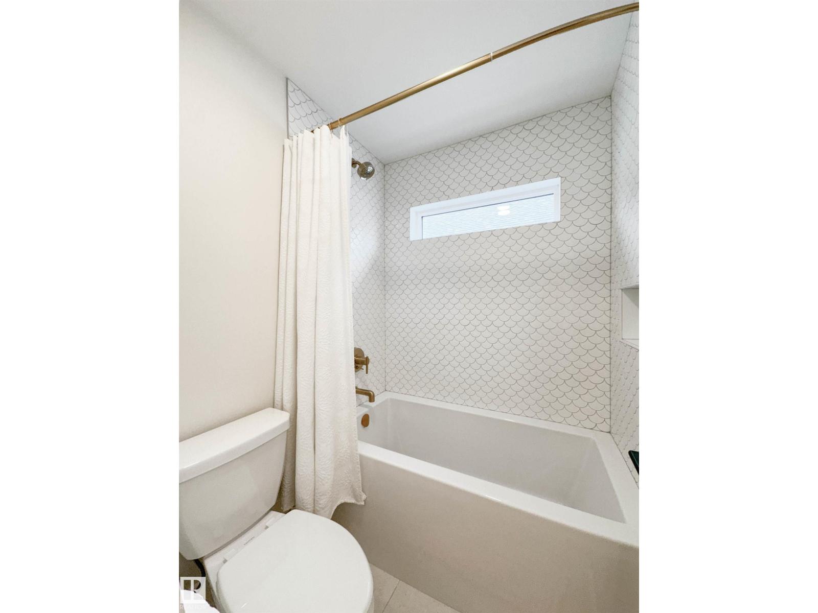 18 Jennifer Cr, St. Albert, Alberta  T8N 7Z5 - Photo 43 - E4459542