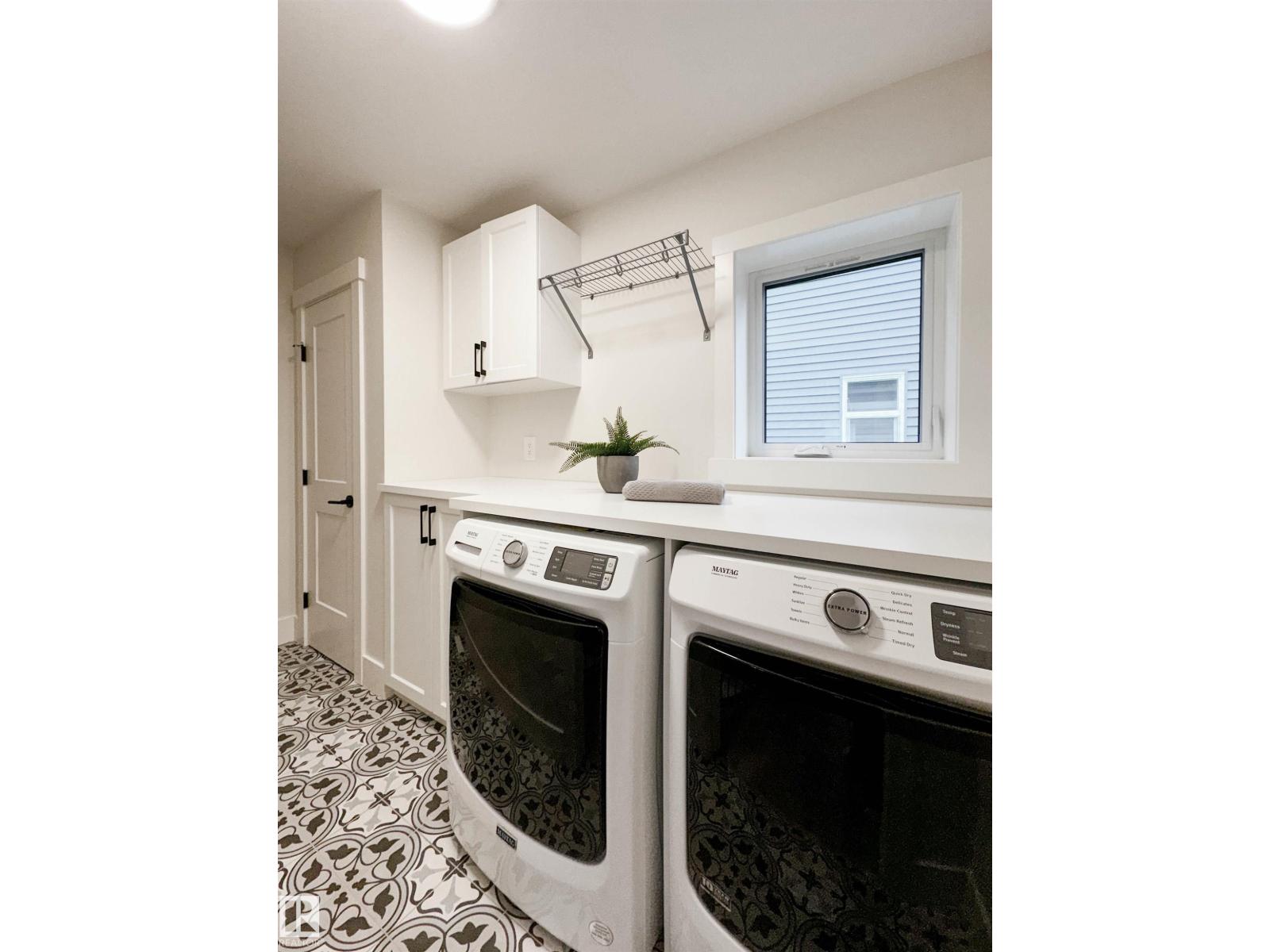 18 Jennifer Cr, St. Albert, Alberta  T8N 7Z5 - Photo 44 - E4459542