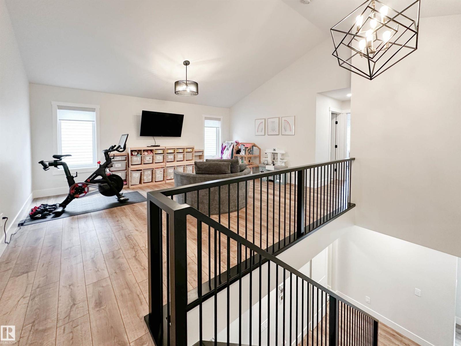 18 Jennifer Cr, St. Albert, Alberta  T8N 7Z5 - Photo 45 - E4459542