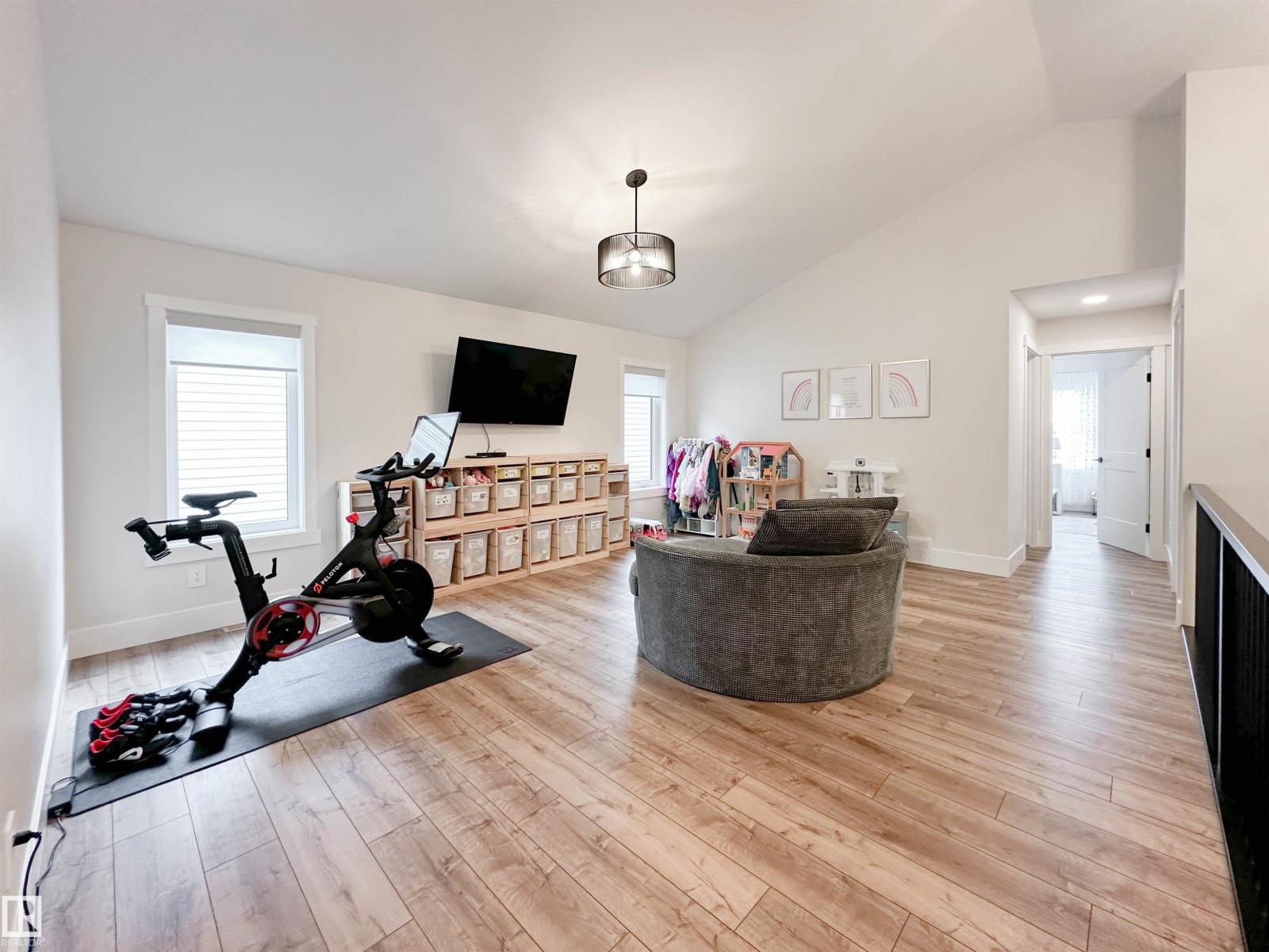 18 Jennifer Cr, St. Albert, Alberta  T8N 7Z5 - Photo 46 - E4459542