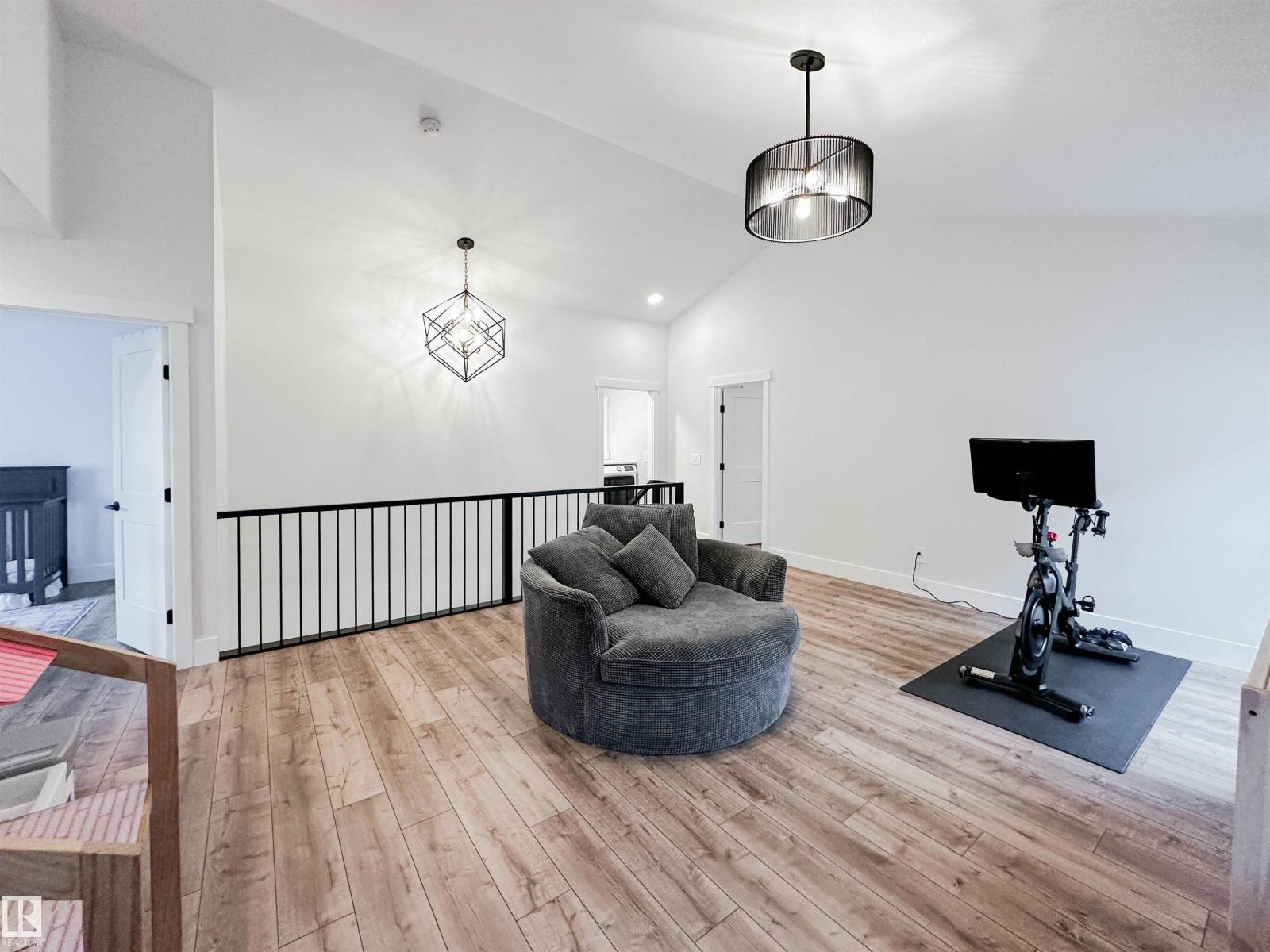 18 Jennifer Cr, St. Albert, Alberta  T8N 7Z5 - Photo 48 - E4459542