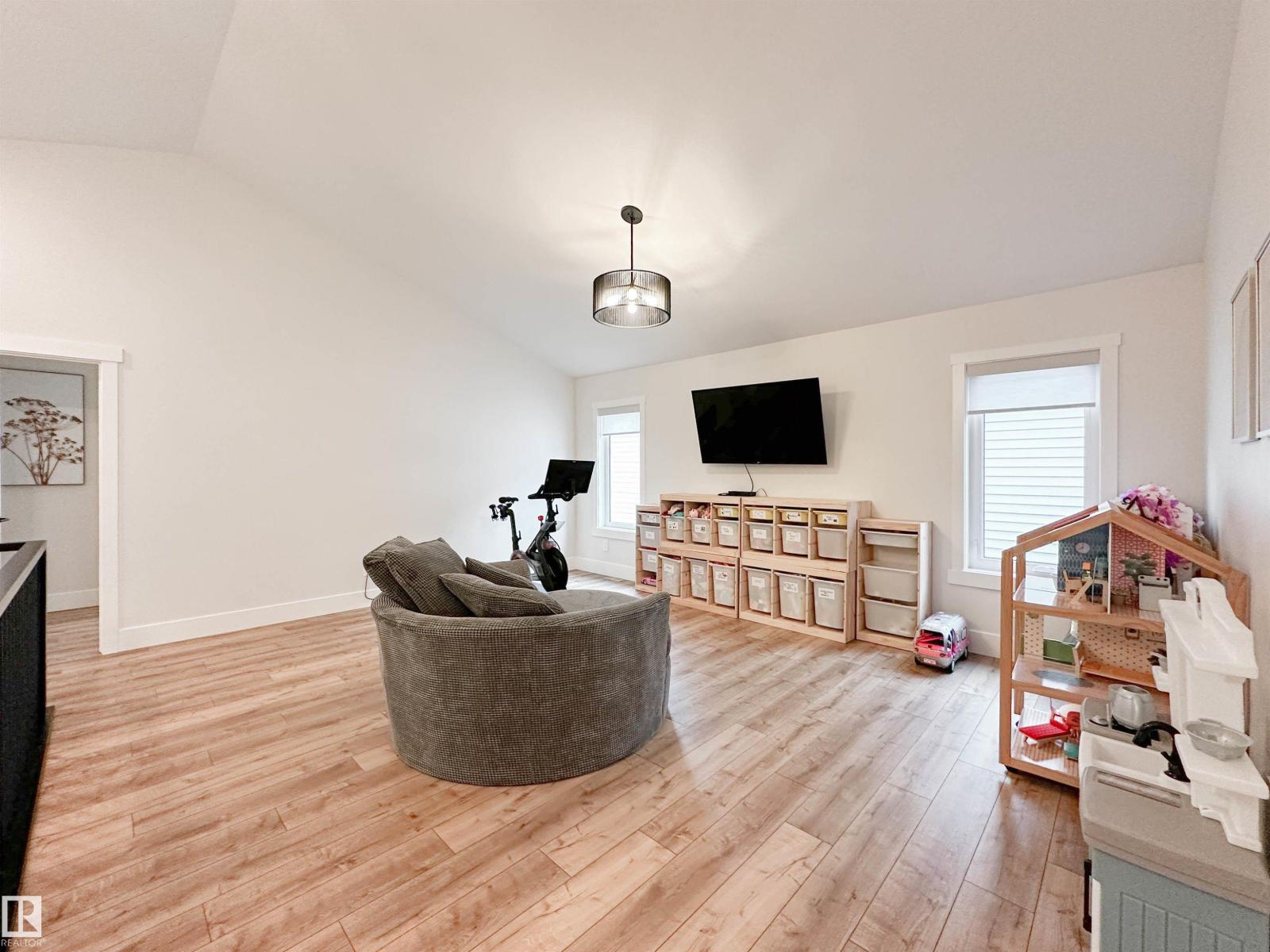 18 Jennifer Cr, St. Albert, Alberta  T8N 7Z5 - Photo 49 - E4459542