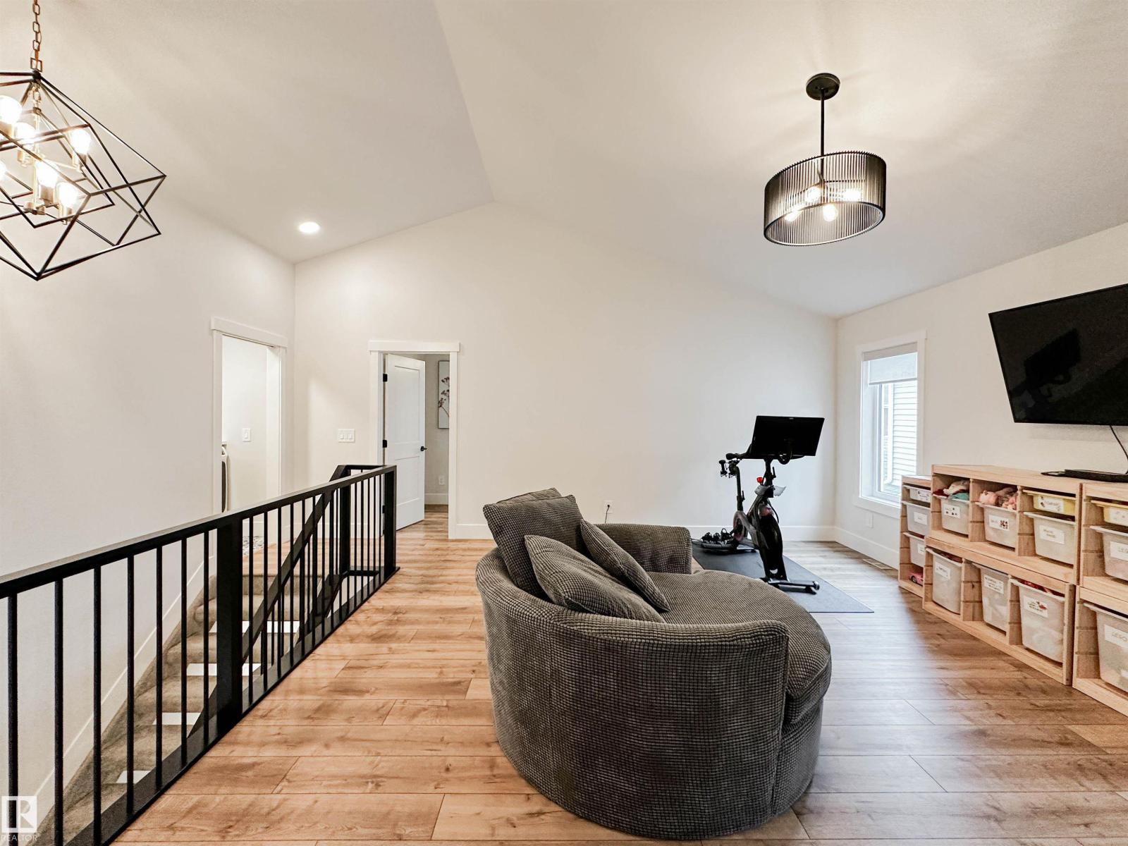 18 Jennifer Cr, St. Albert, Alberta  T8N 7Z5 - Photo 50 - E4459542