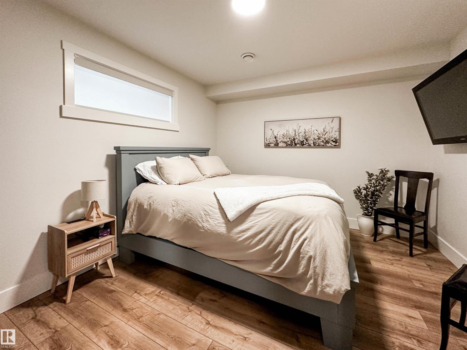 18 Jennifer Cr, St. Albert, Alberta  T8N 7Z5 - Photo 59 - E4459542