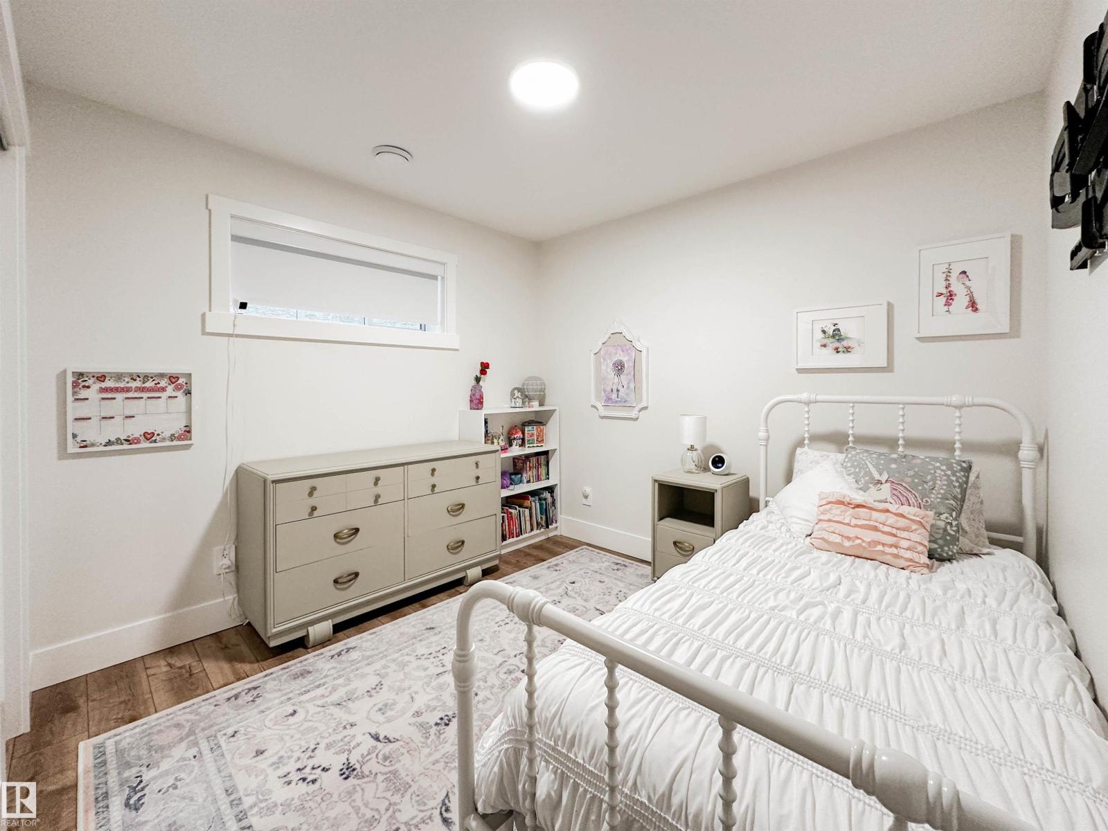 18 Jennifer Cr, St. Albert, Alberta  T8N 7Z5 - Photo 60 - E4459542