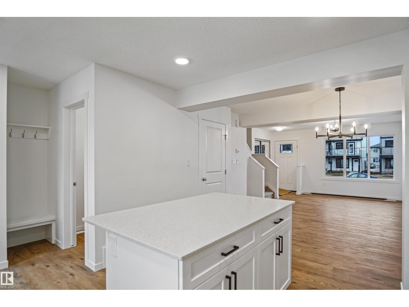 463 Aster Dr Nw, Edmonton, Alberta  T6T 2N8 - Photo 13 - E4459544
