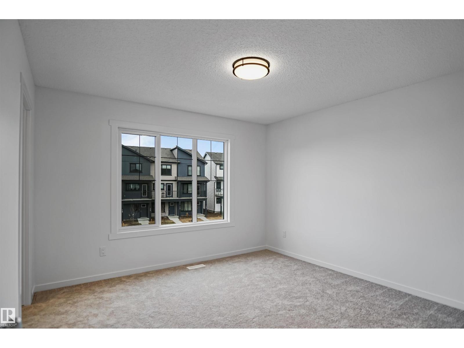 463 Aster Dr Nw, Edmonton, Alberta  T6T 2N8 - Photo 15 - E4459544