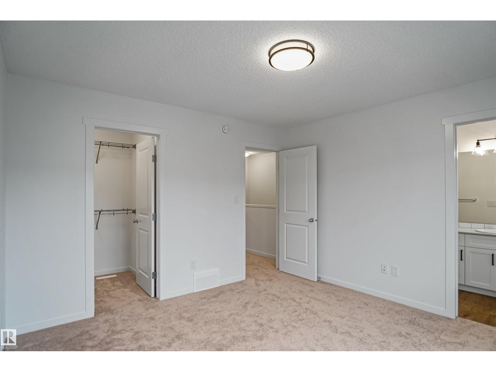 463 Aster Dr Nw, Edmonton, Alberta  T6T 2N8 - Photo 16 - E4459544