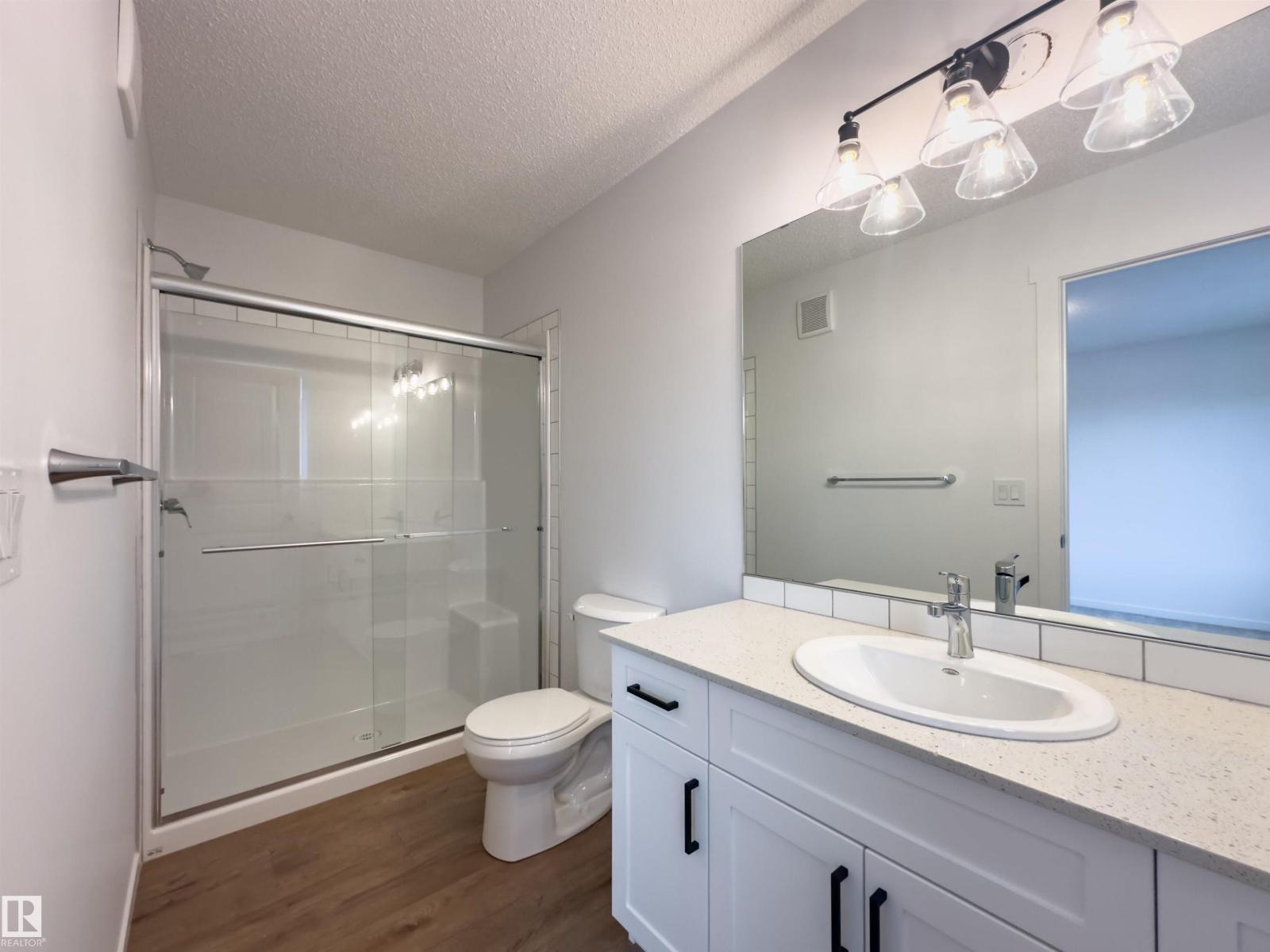 463 Aster Dr Nw, Edmonton, Alberta  T6T 2N8 - Photo 17 - E4459544