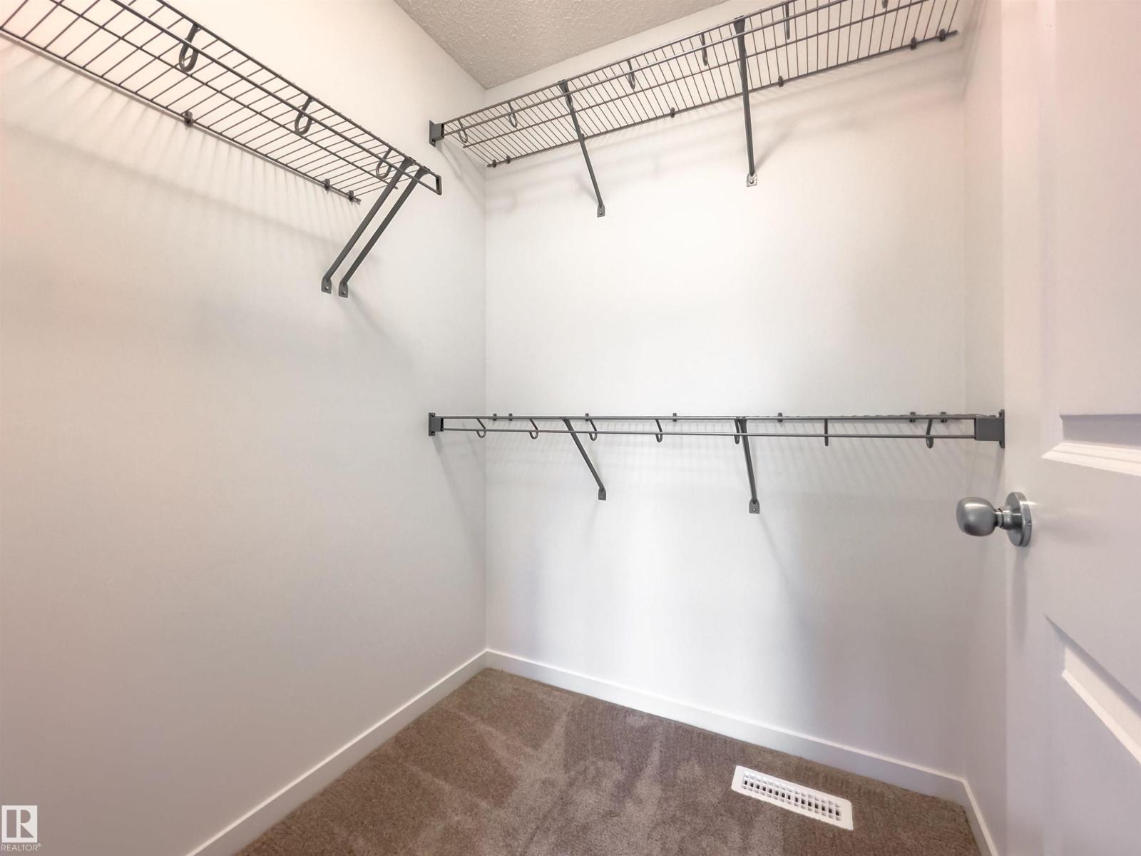 463 Aster Dr Nw, Edmonton, Alberta  T6T 2N8 - Photo 18 - E4459544