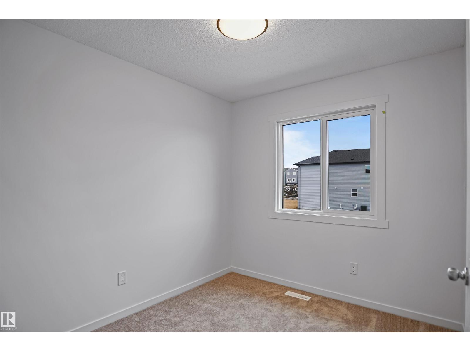 463 Aster Dr Nw, Edmonton, Alberta  T6T 2N8 - Photo 19 - E4459544