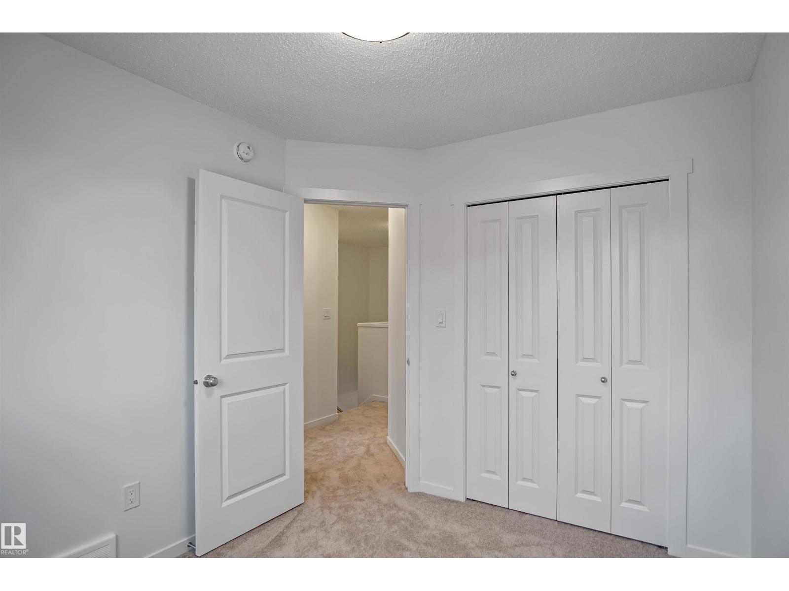 463 Aster Dr Nw, Edmonton, Alberta  T6T 2N8 - Photo 20 - E4459544