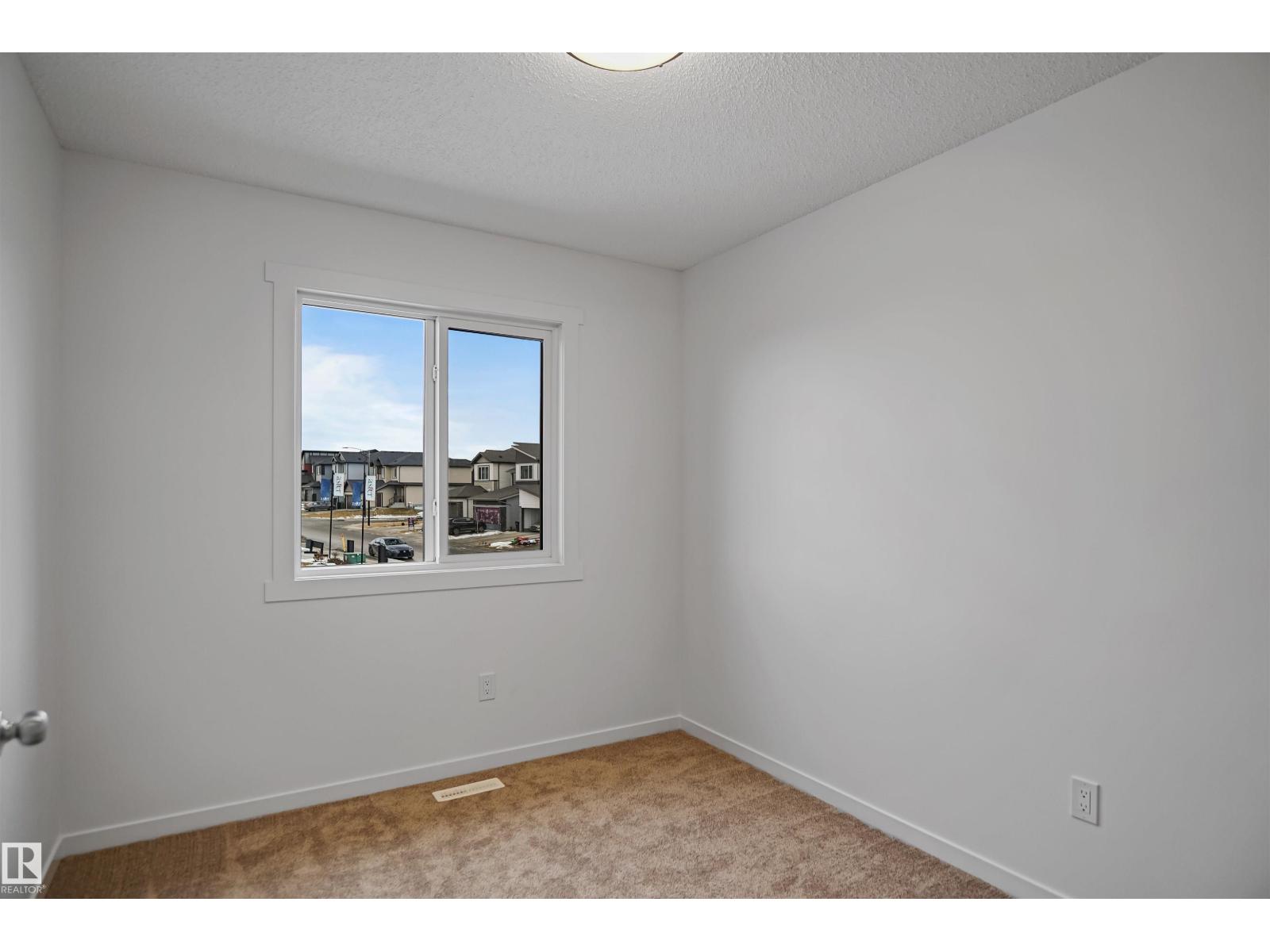 463 Aster Dr Nw, Edmonton, Alberta  T6T 2N8 - Photo 21 - E4459544