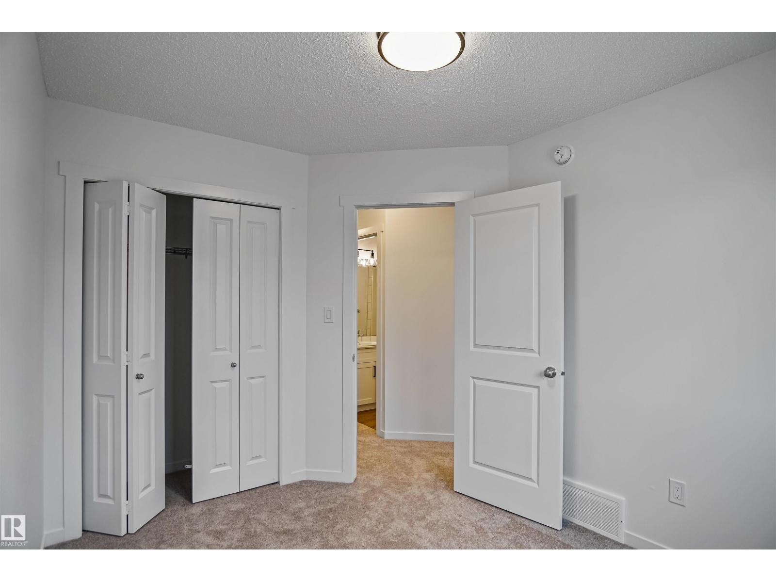 463 Aster Dr Nw, Edmonton, Alberta  T6T 2N8 - Photo 22 - E4459544