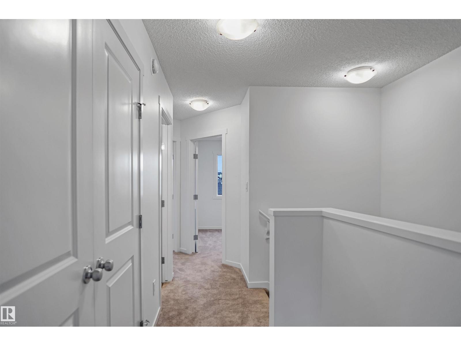 463 Aster Dr Nw, Edmonton, Alberta  T6T 2N8 - Photo 24 - E4459544