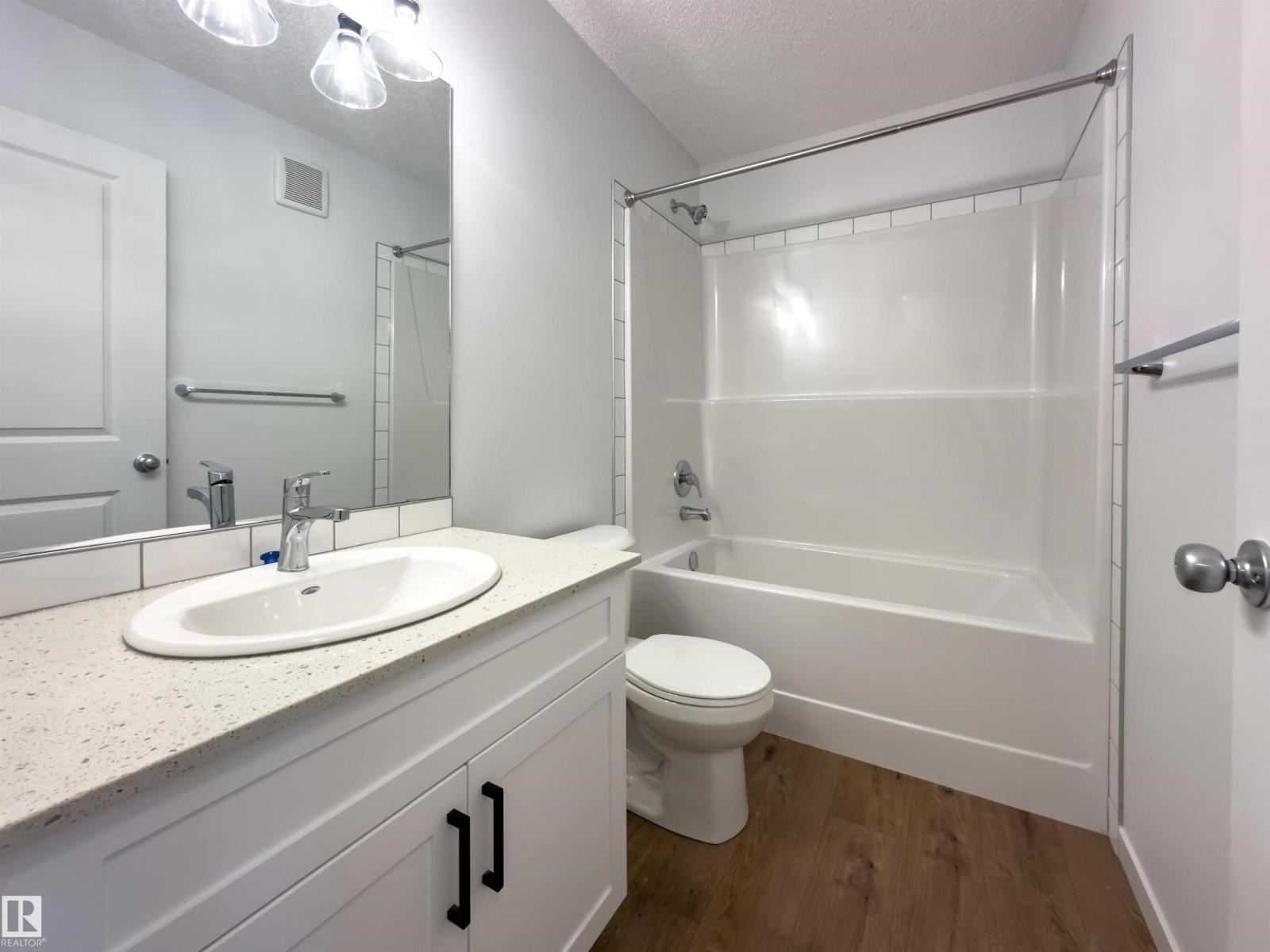 463 Aster Dr Nw, Edmonton, Alberta  T6T 2N8 - Photo 25 - E4459544