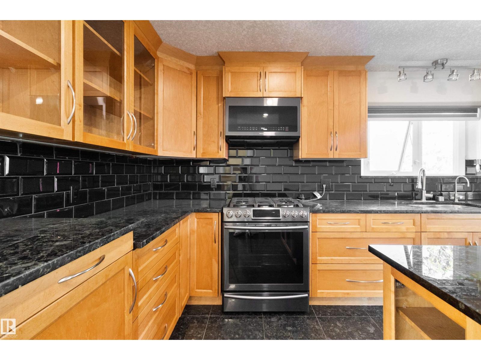 230a 50509 Rge Rd 221, Rural Leduc County, Alberta  T0B 3M2 - Photo 11 - E4459547