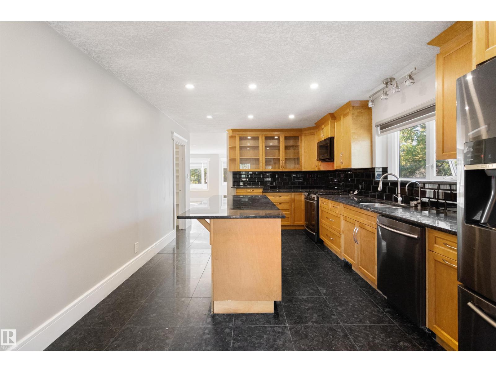 230a 50509 Rge Rd 221, Rural Leduc County, Alberta  T0B 3M2 - Photo 12 - E4459547