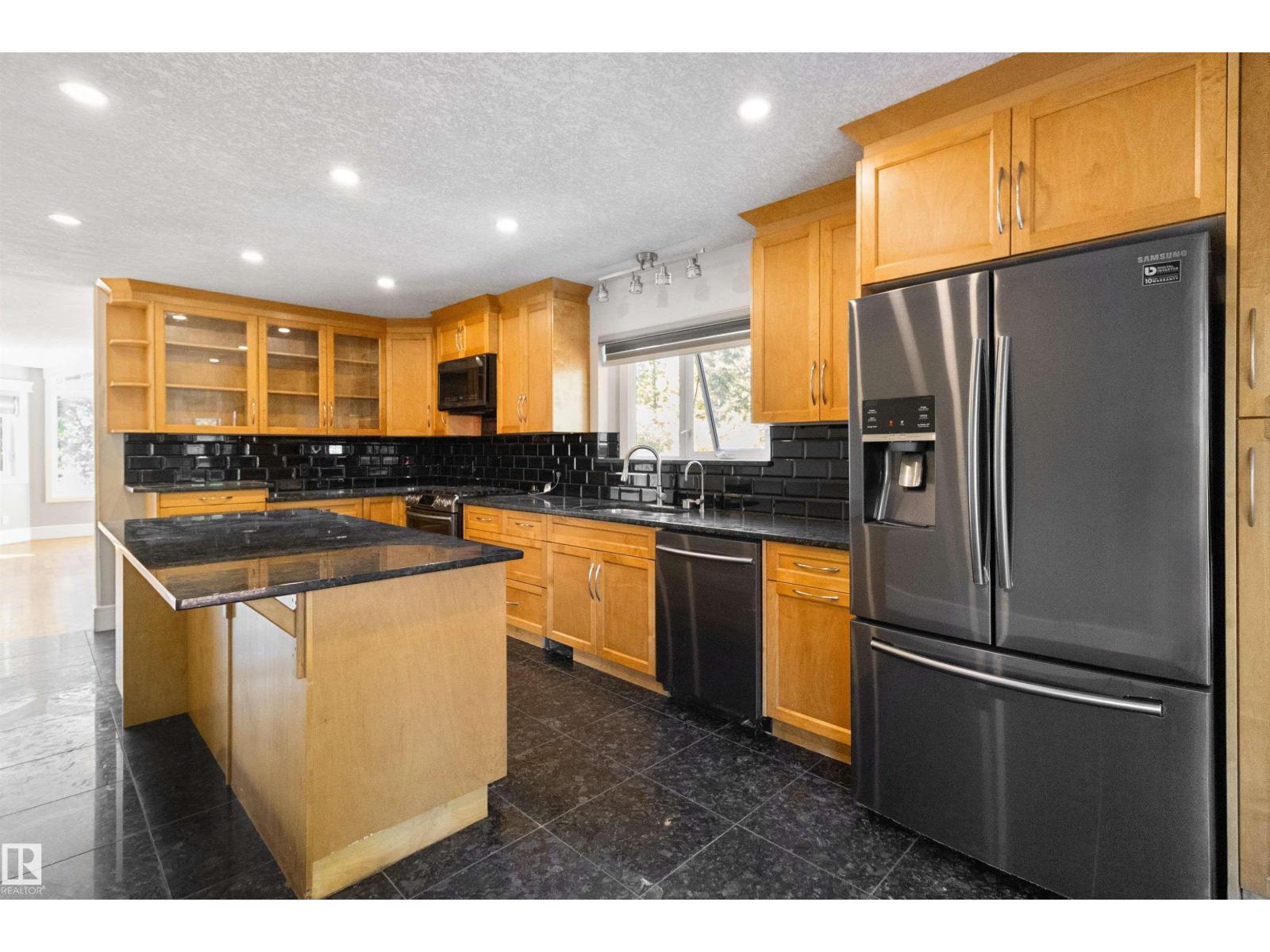 230a 50509 Rge Rd 221, Rural Leduc County, Alberta  T0B 3M2 - Photo 13 - E4459547