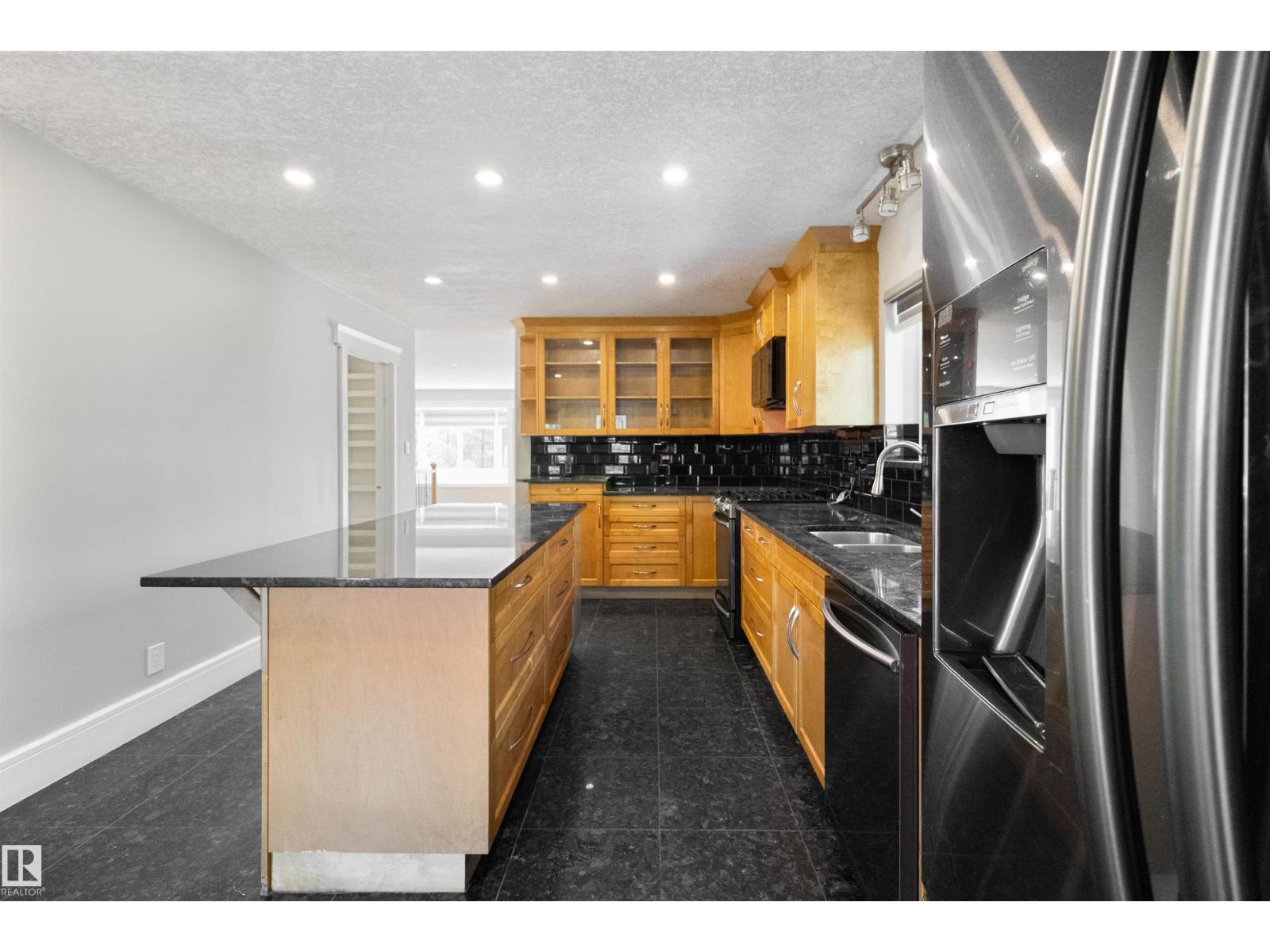 230a 50509 Rge Rd 221, Rural Leduc County, Alberta  T0B 3M2 - Photo 14 - E4459547
