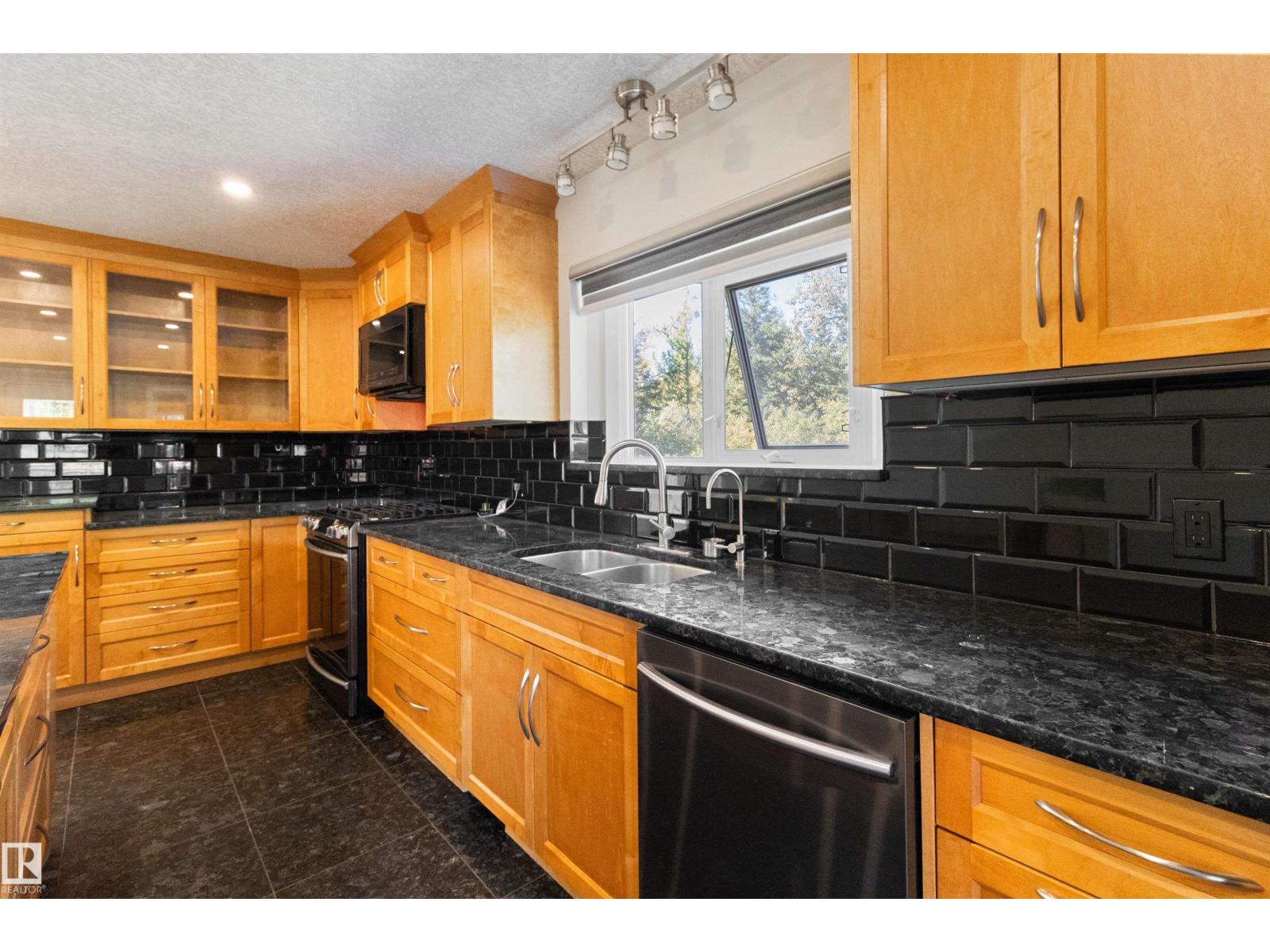 230a 50509 Rge Rd 221, Rural Leduc County, Alberta  T0B 3M2 - Photo 15 - E4459547