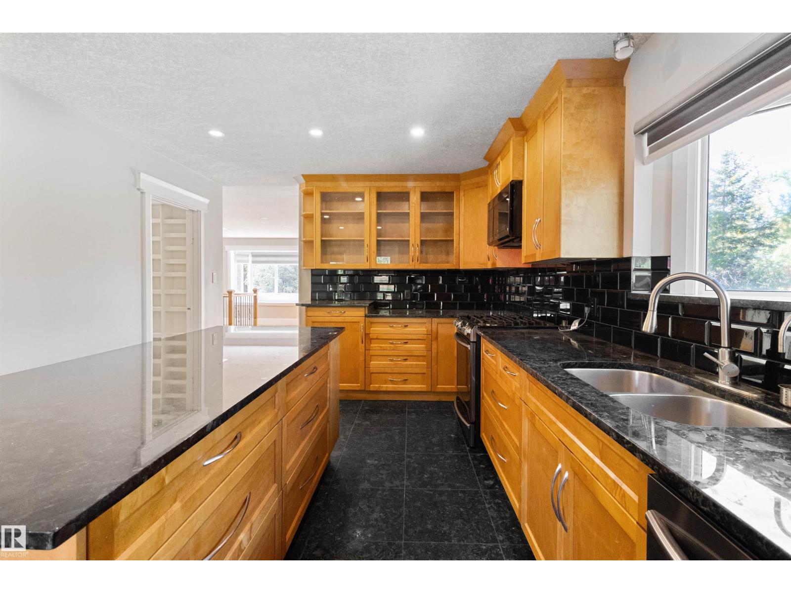 230a 50509 Rge Rd 221, Rural Leduc County, Alberta  T0B 3M2 - Photo 16 - E4459547