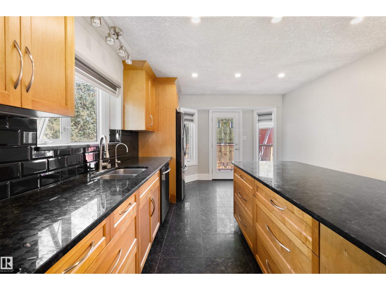 230a 50509 Rge Rd 221, Rural Leduc County, Alberta  T0B 3M2 - Photo 17 - E4459547