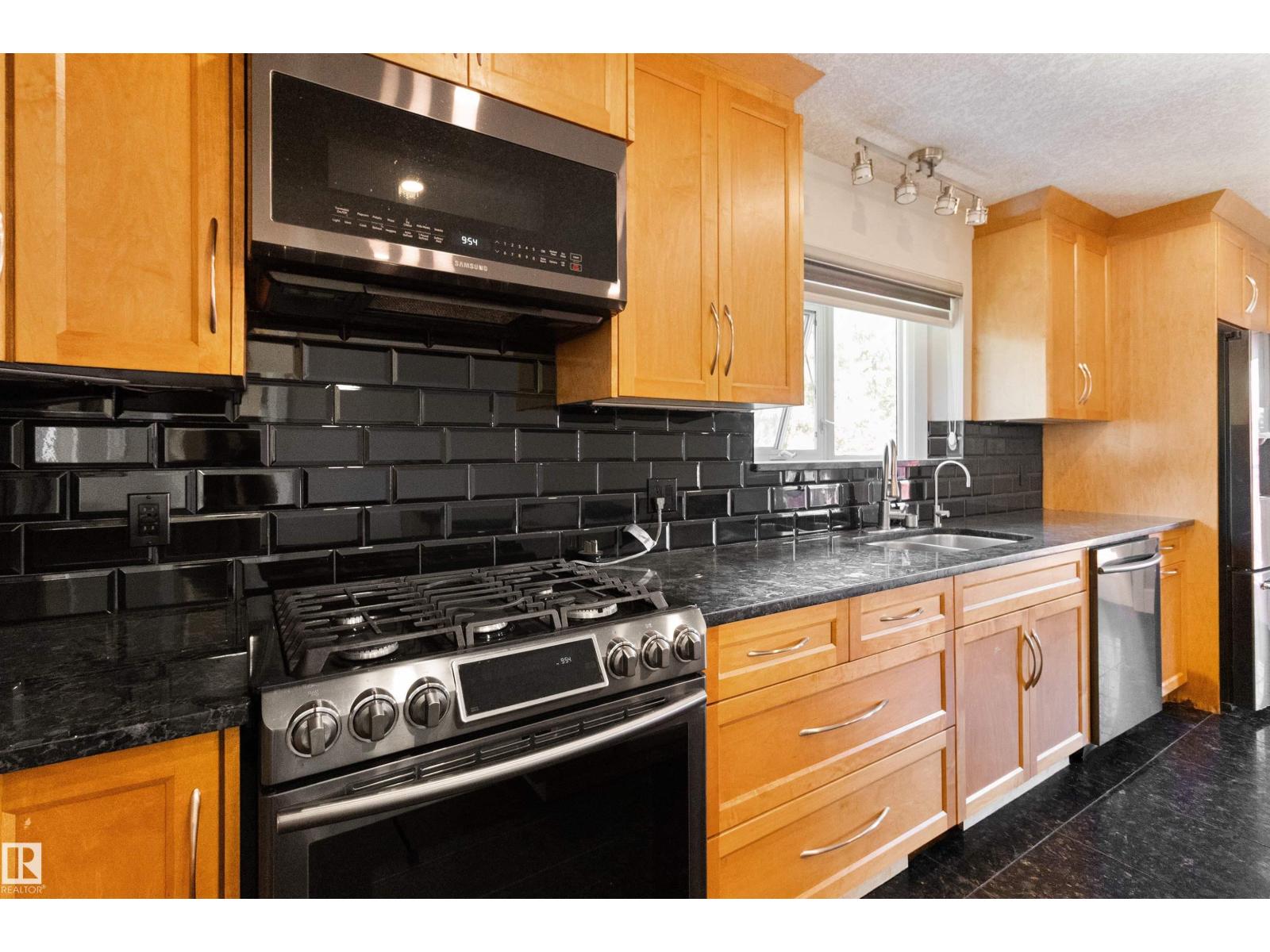 230a 50509 Rge Rd 221, Rural Leduc County, Alberta  T0B 3M2 - Photo 18 - E4459547