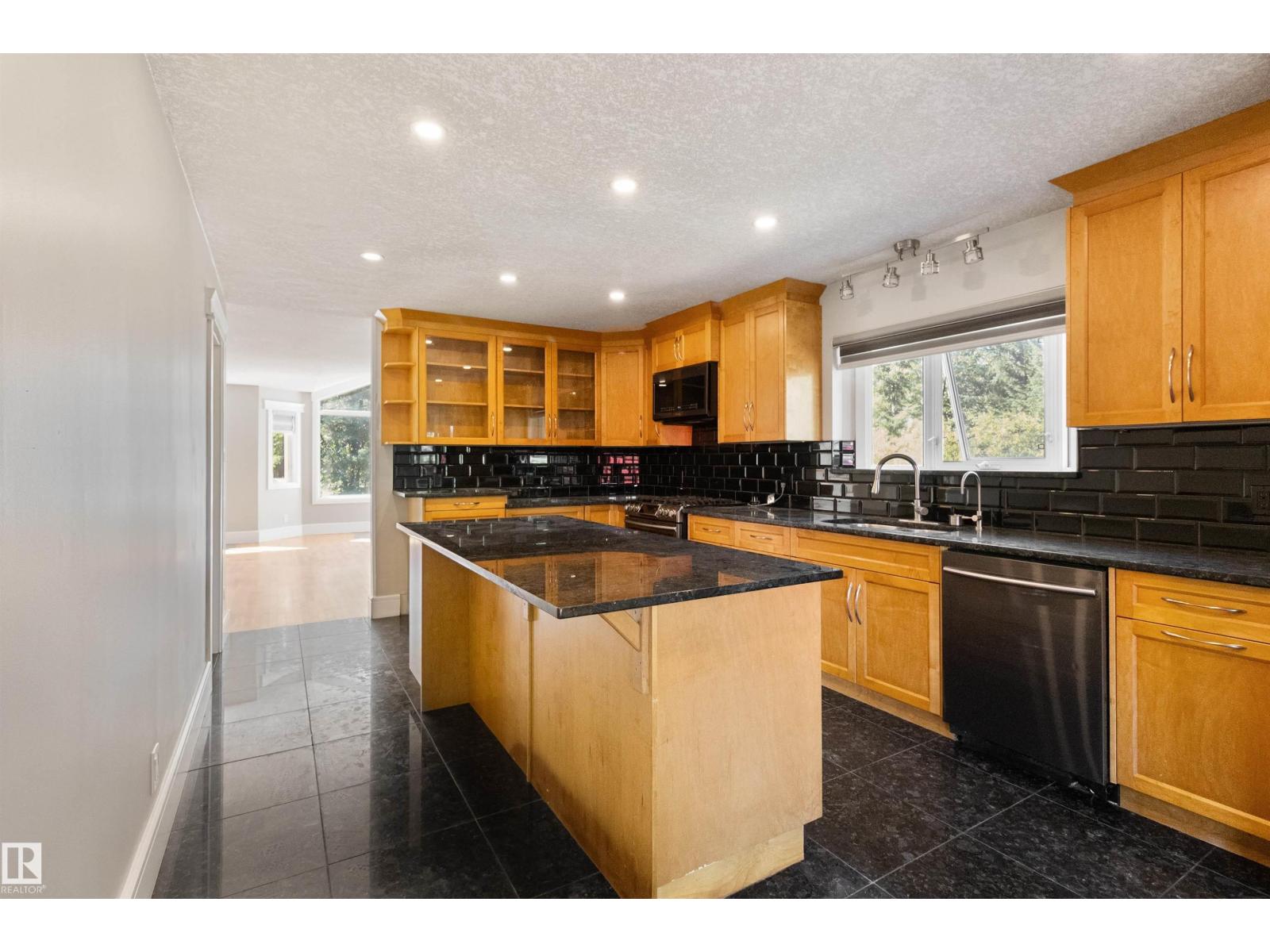 230a 50509 Rge Rd 221, Rural Leduc County, Alberta  T0B 3M2 - Photo 19 - E4459547