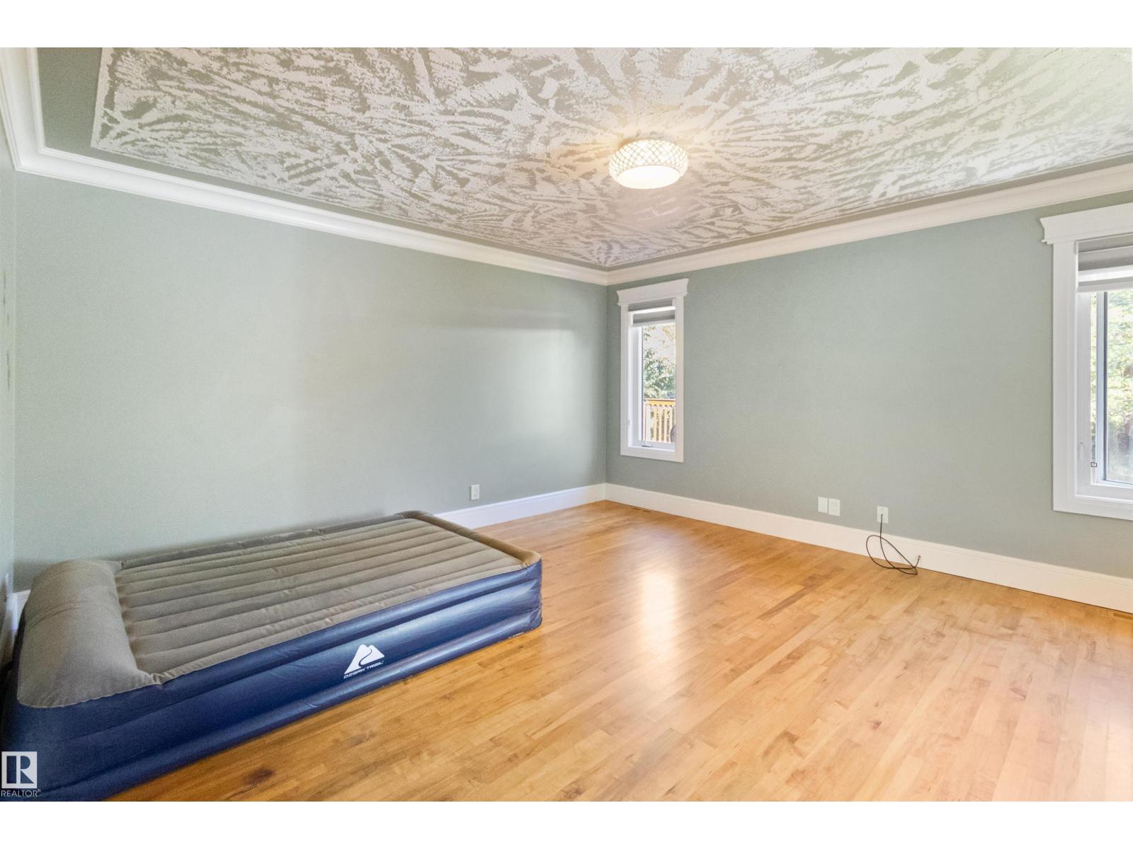230a 50509 Rge Rd 221, Rural Leduc County, Alberta  T0B 3M2 - Photo 22 - E4459547