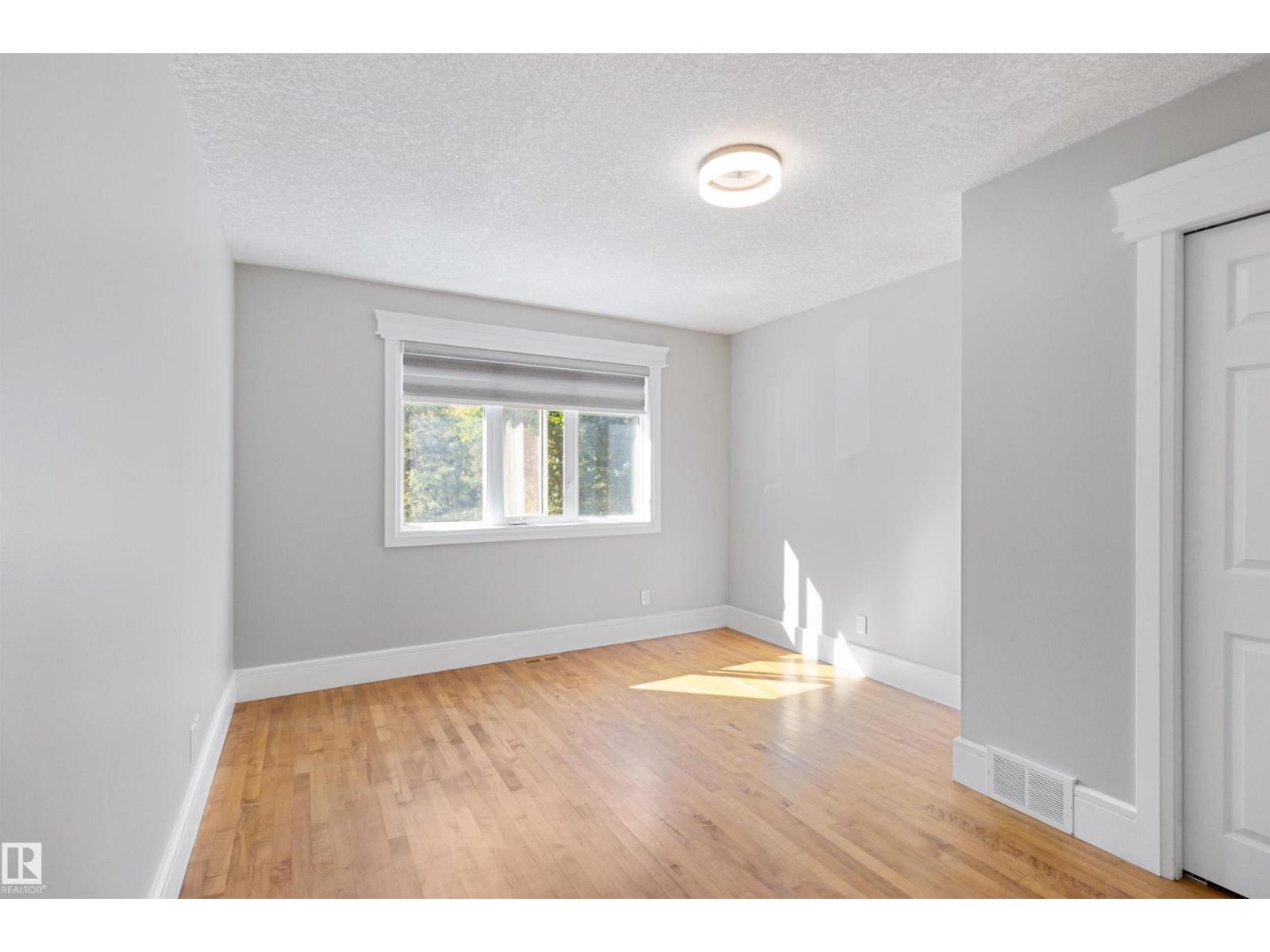 230a 50509 Rge Rd 221, Rural Leduc County, Alberta  T0B 3M2 - Photo 27 - E4459547