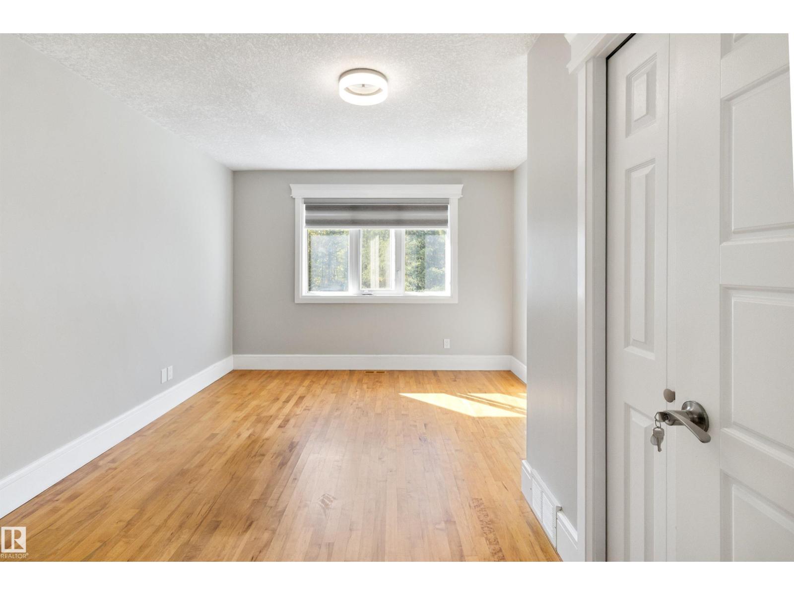 230a 50509 Rge Rd 221, Rural Leduc County, Alberta  T0B 3M2 - Photo 28 - E4459547
