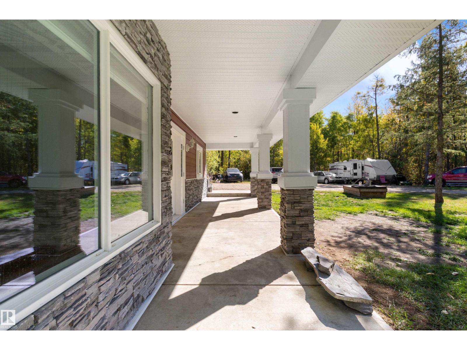 230a 50509 Rge Rd 221, Rural Leduc County, Alberta  T0B 3M2 - Photo 3 - E4459547