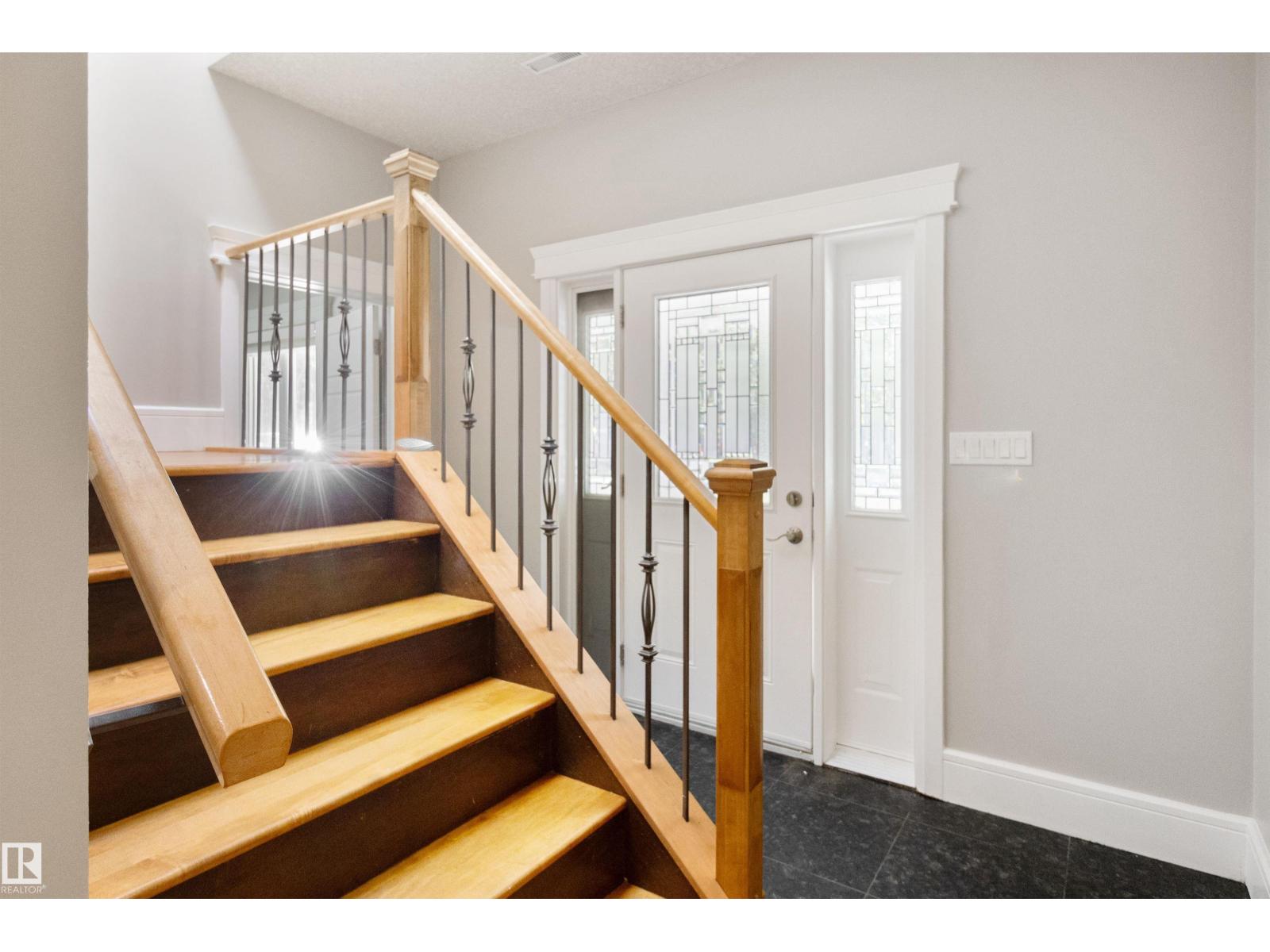 230a 50509 Rge Rd 221, Rural Leduc County, Alberta  T0B 3M2 - Photo 31 - E4459547