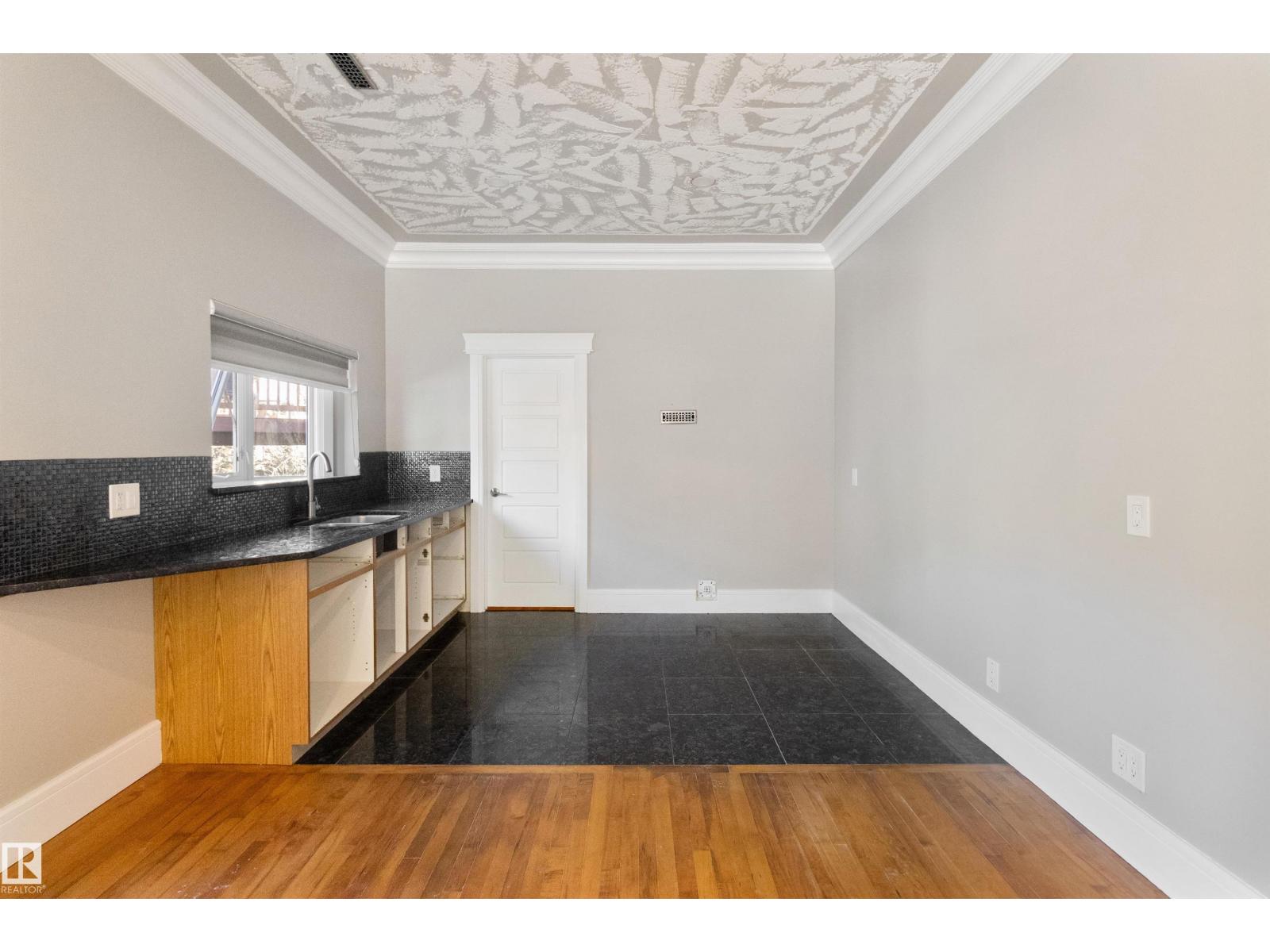 230a 50509 Rge Rd 221, Rural Leduc County, Alberta  T0B 3M2 - Photo 34 - E4459547